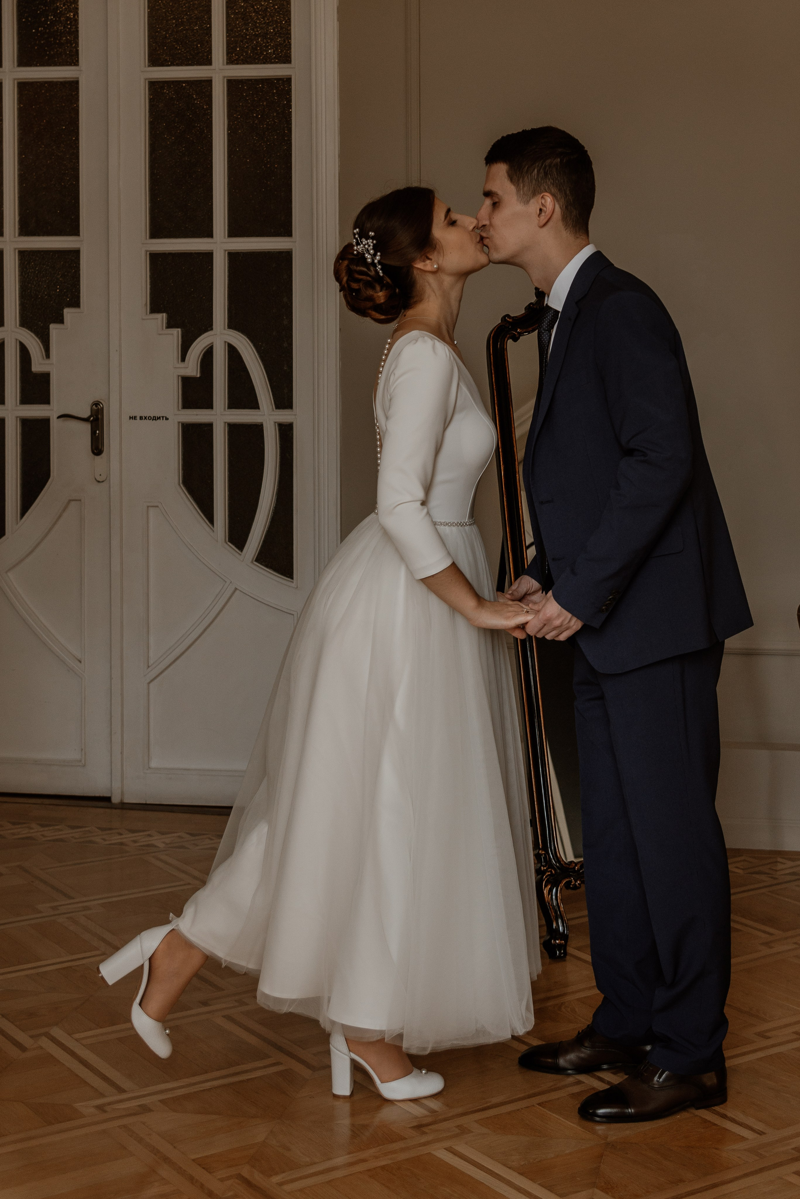 . Wedding and family photographer San Diego