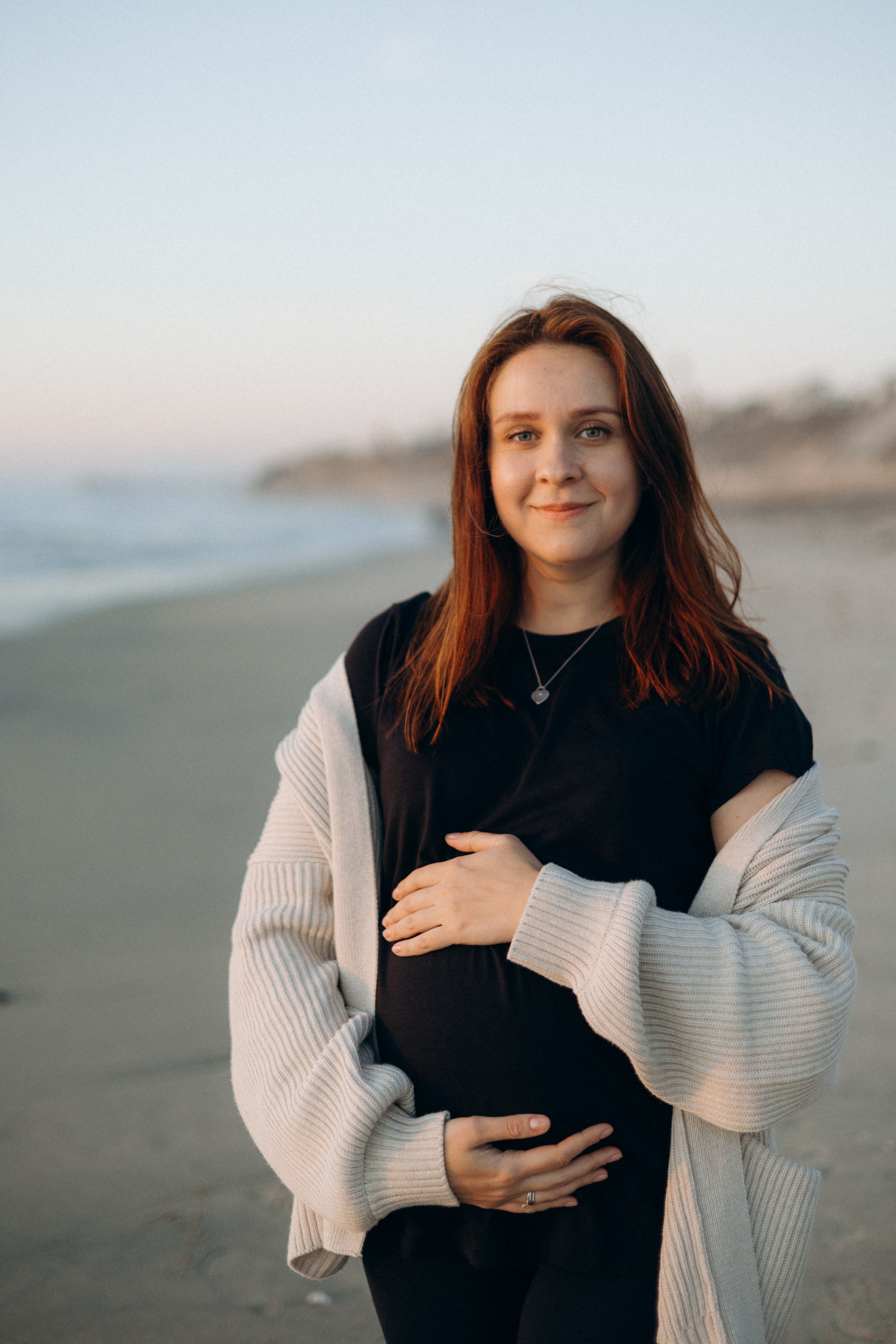 *. Wedding and family photographer San Diego