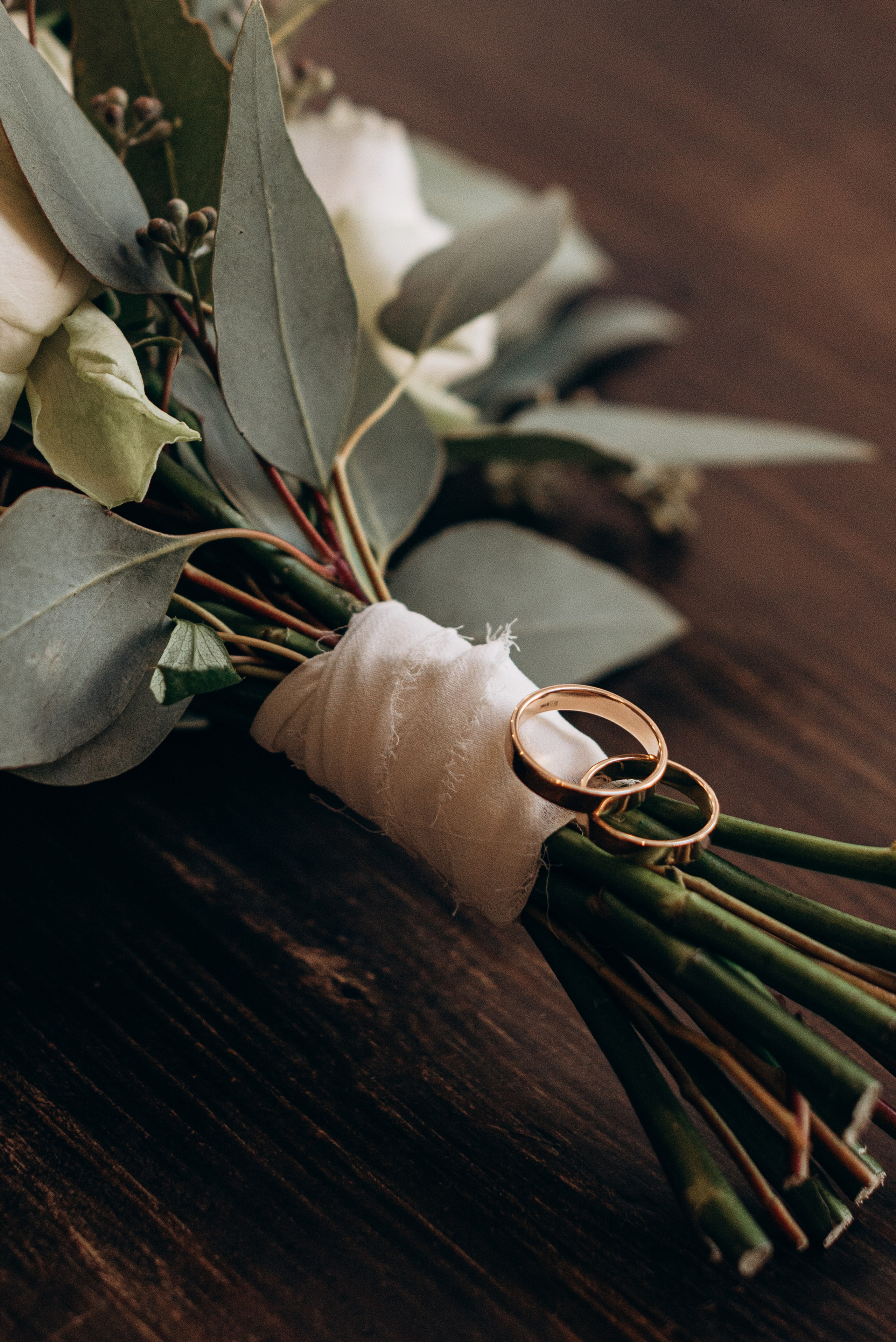 *. Wedding and family photographer San Diego