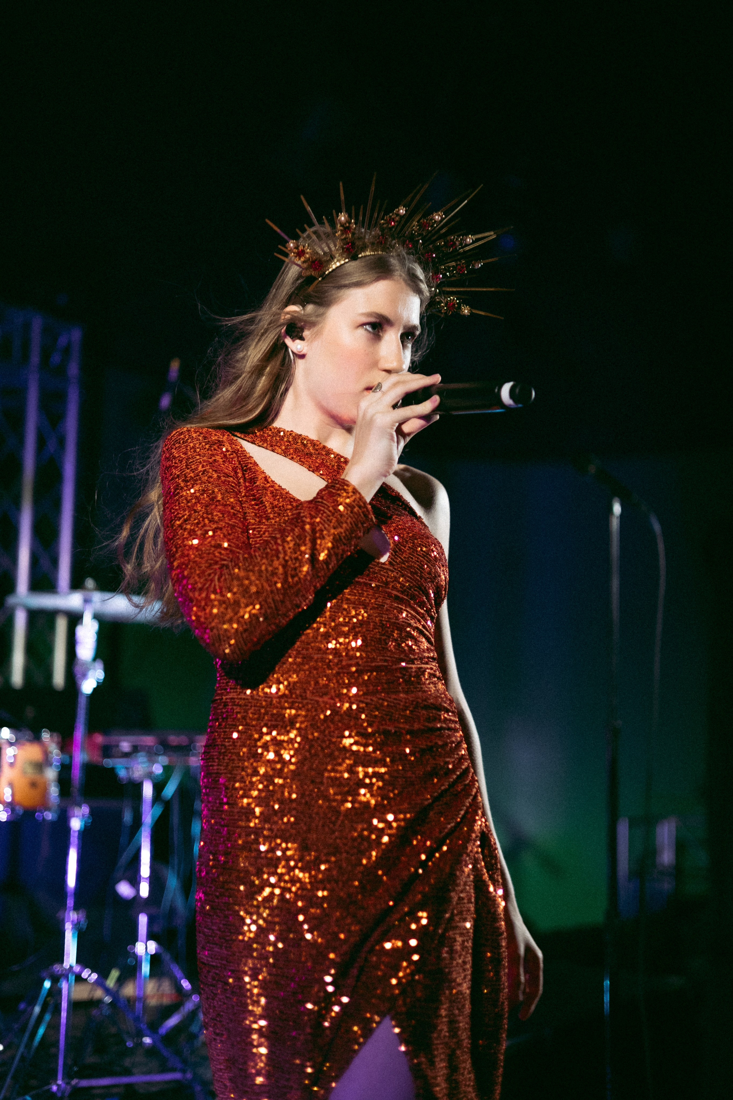 KAZKA. Fotógrafa de bodas y familia en San Diego