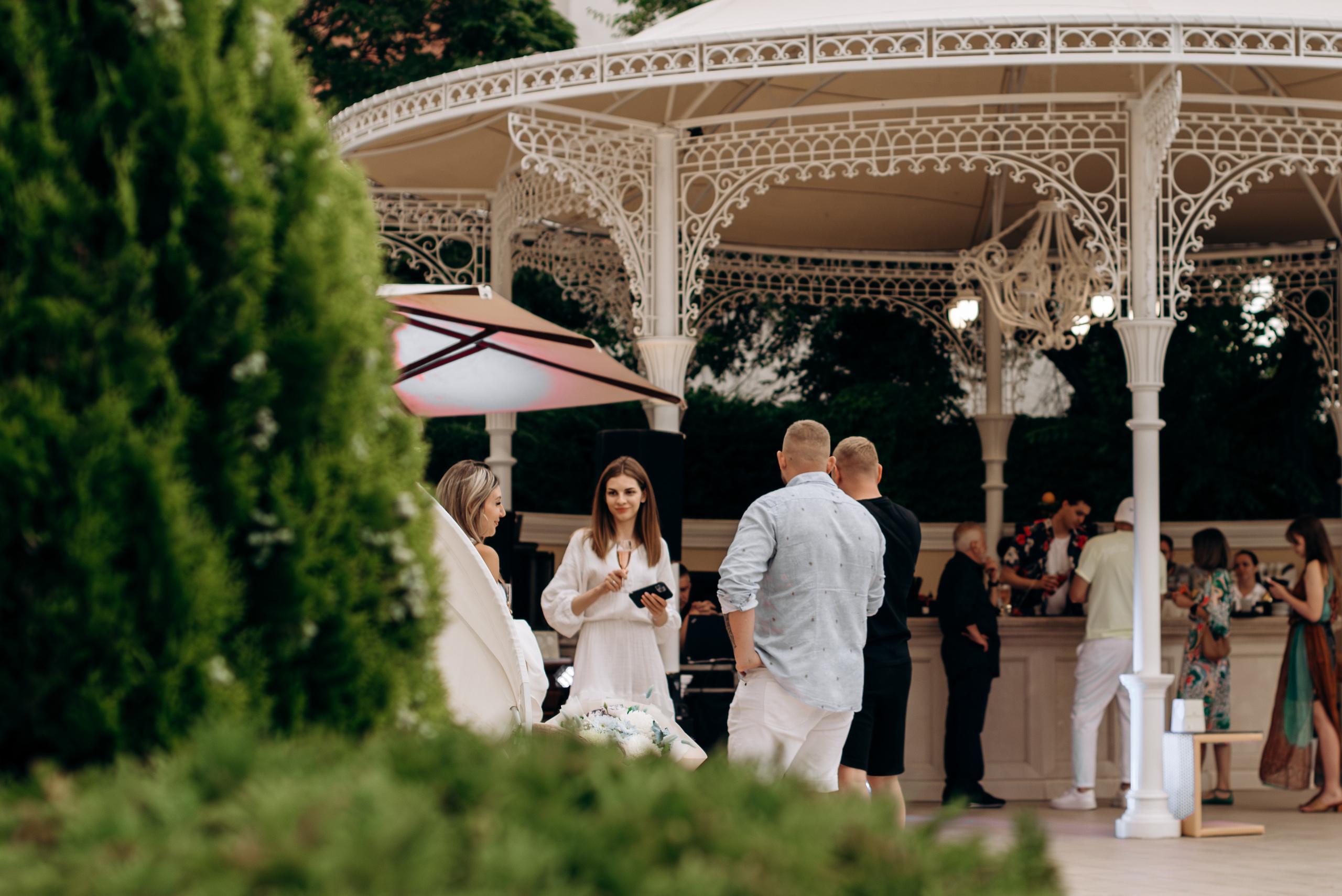 *. Wedding and family photographer San Diego