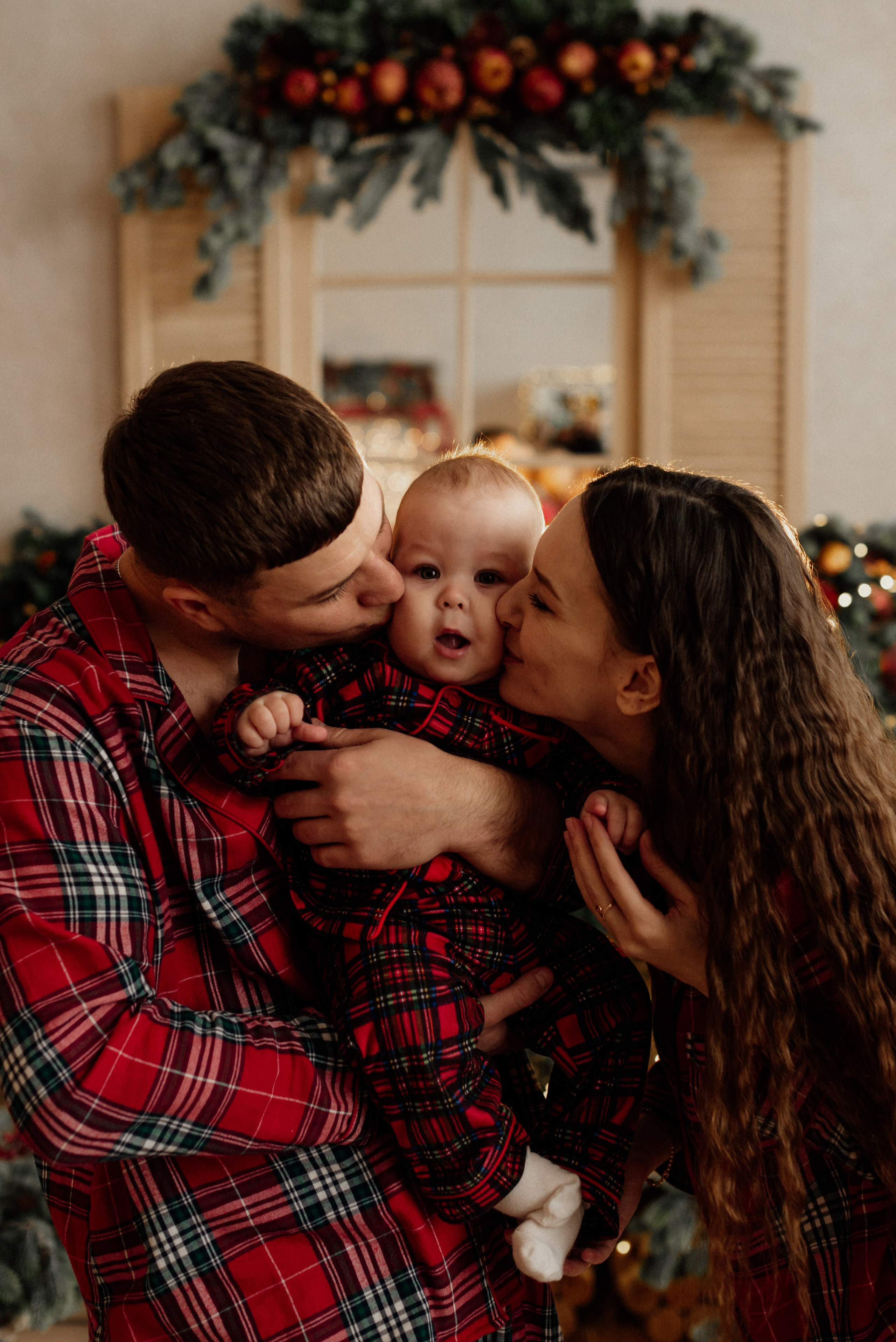 *. Wedding and family photographer San Diego