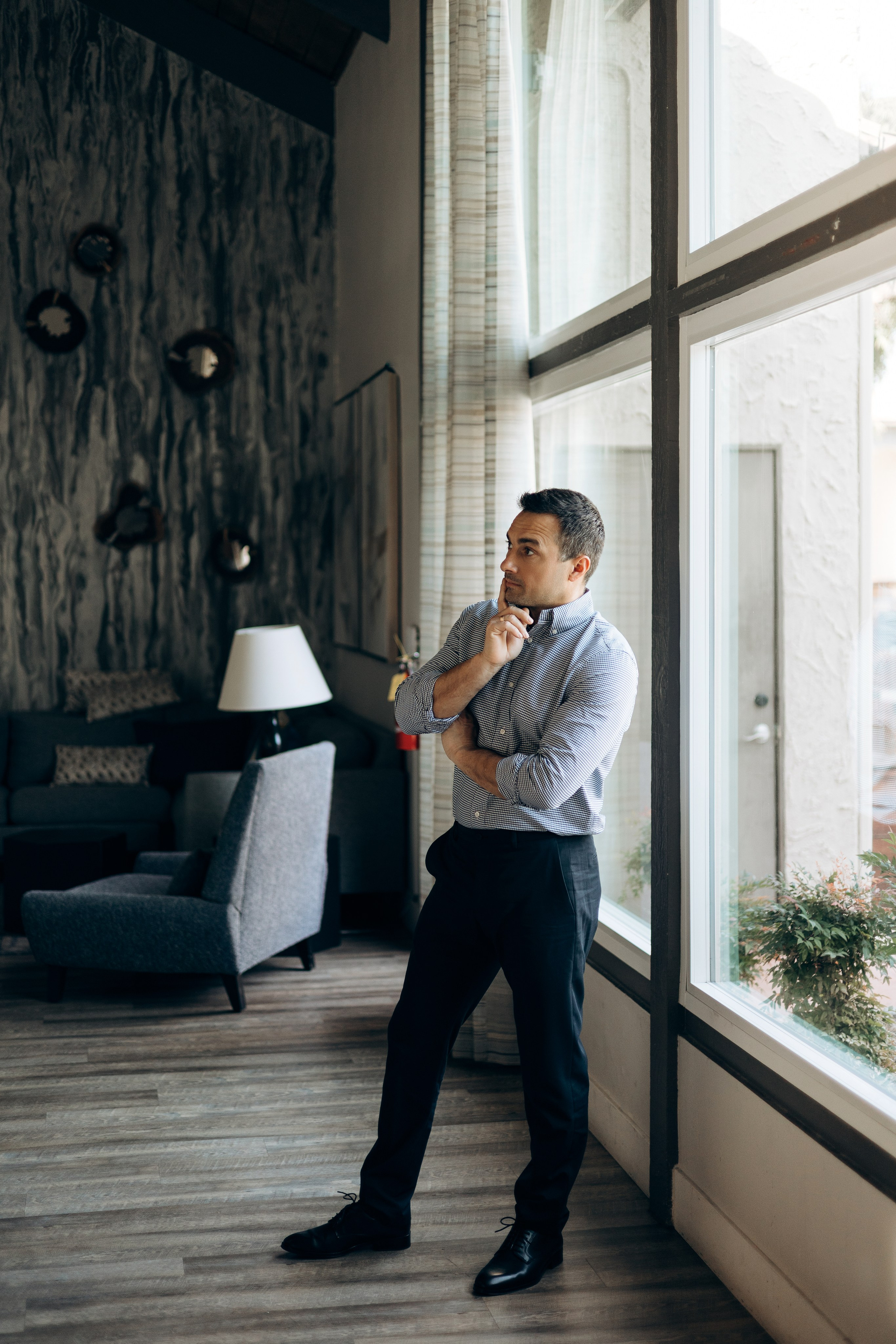 *. Весільний та сімейний фотограф у Сан-Дієго