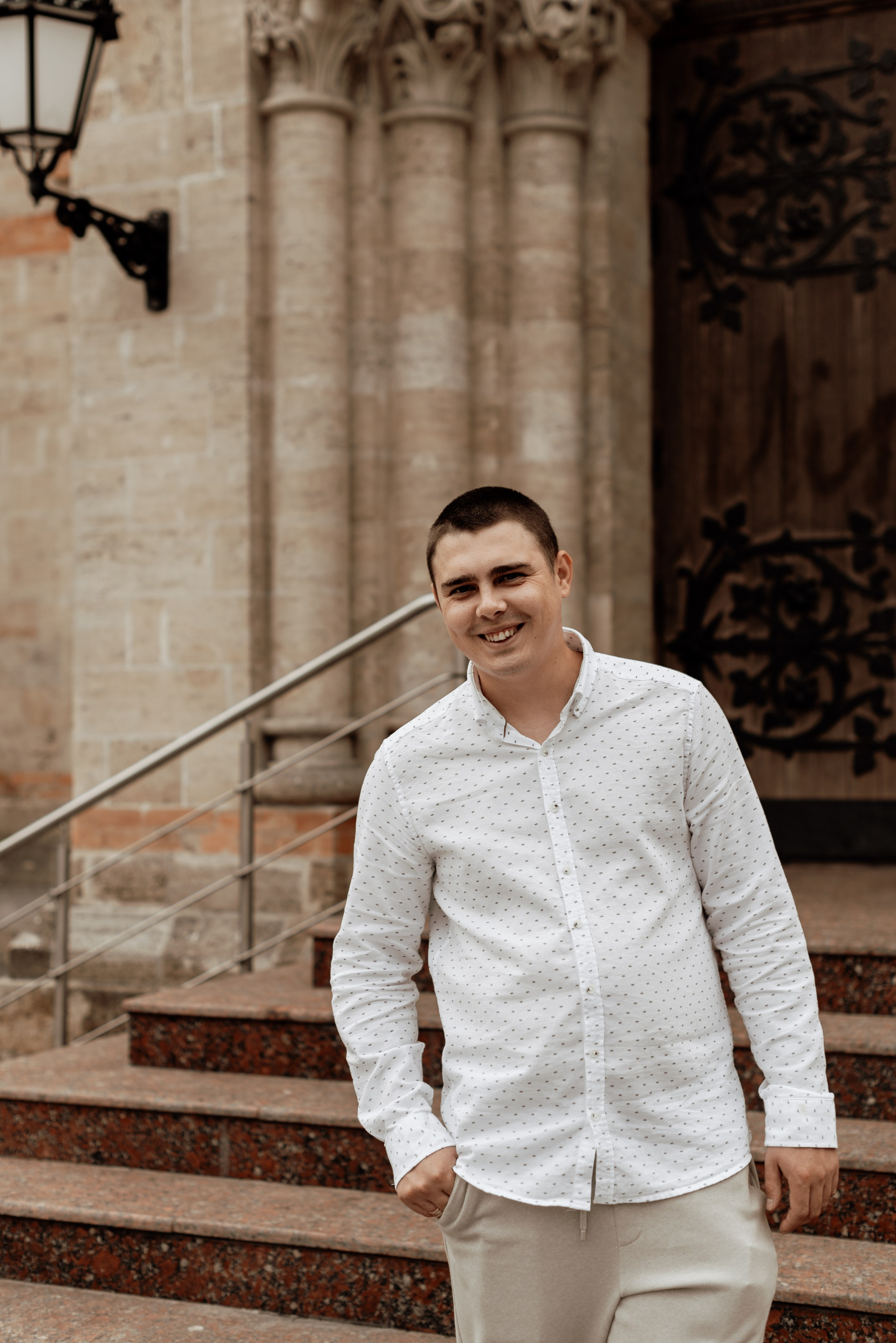 *. Wedding and family photographer San Diego