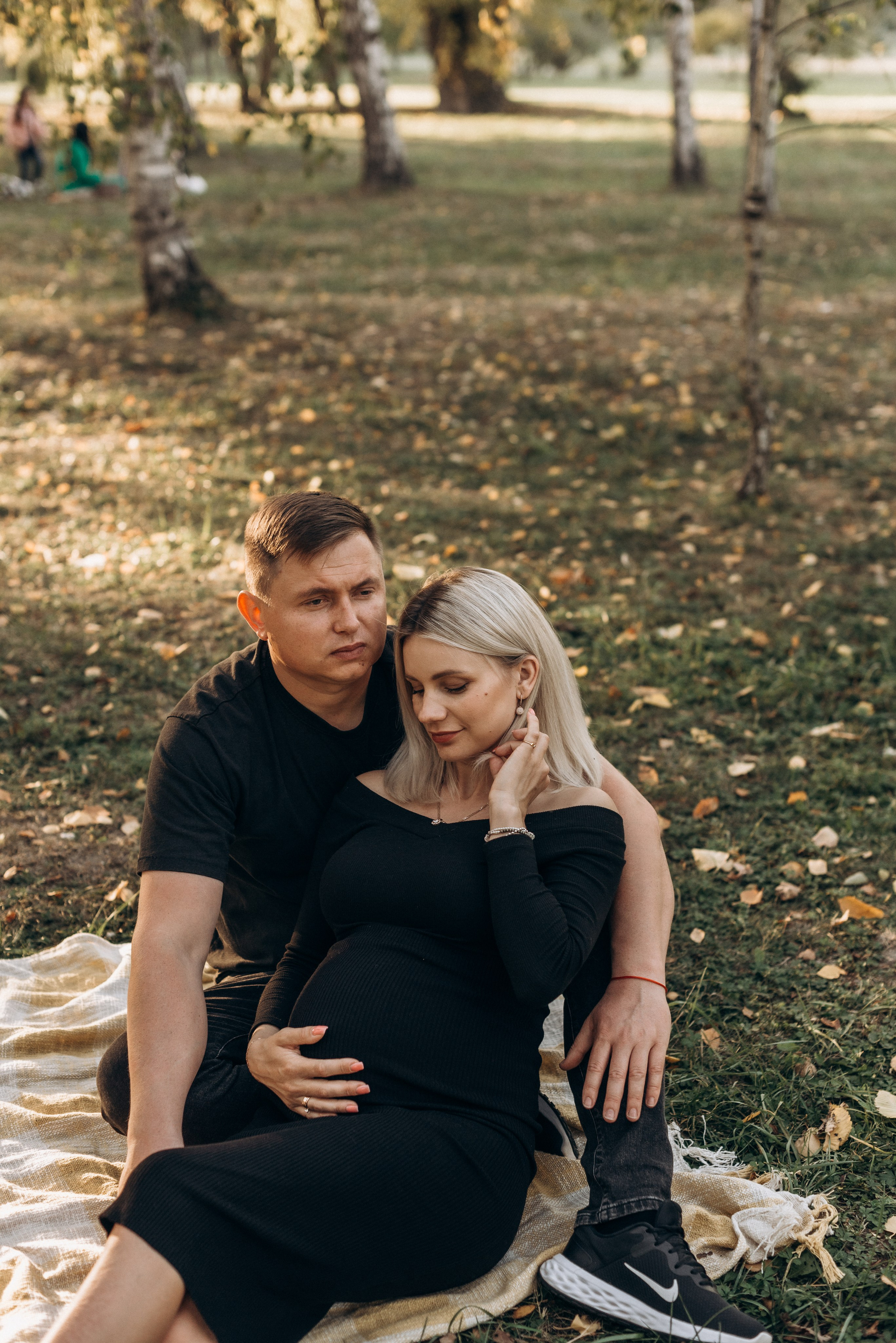 *. Wedding and family photographer San Diego