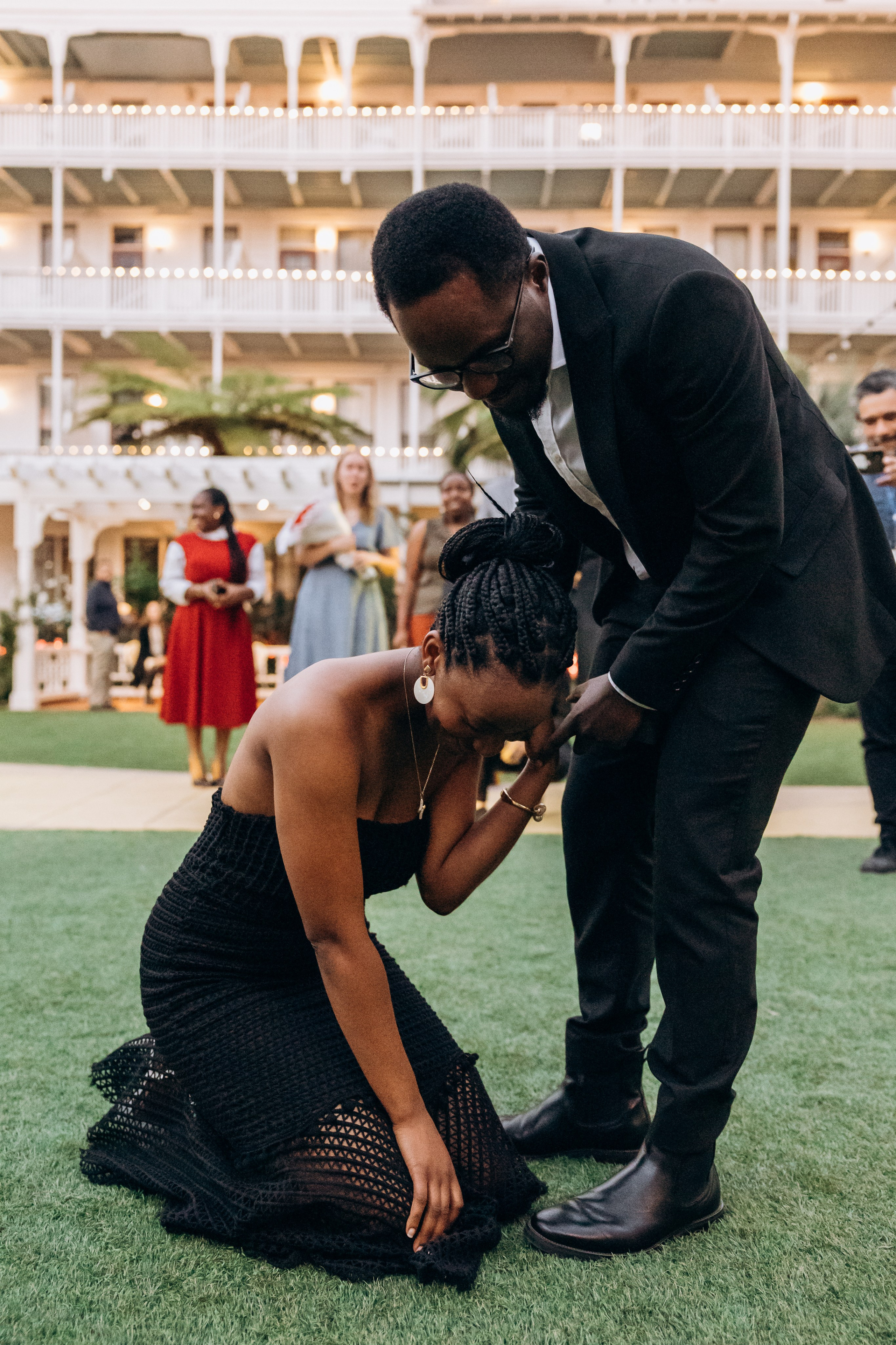 *. Wedding and family photographer San Diego