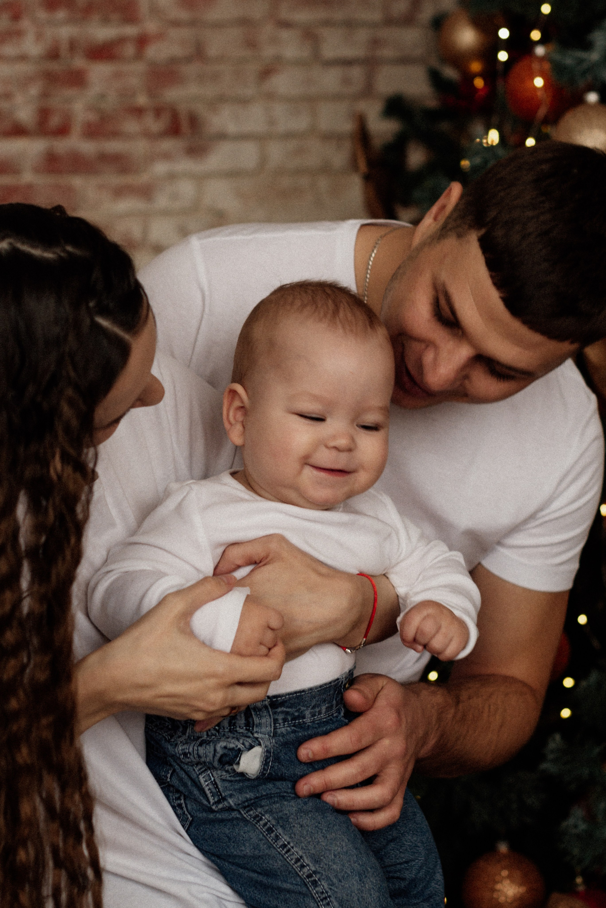 *. Wedding and family photographer San Diego