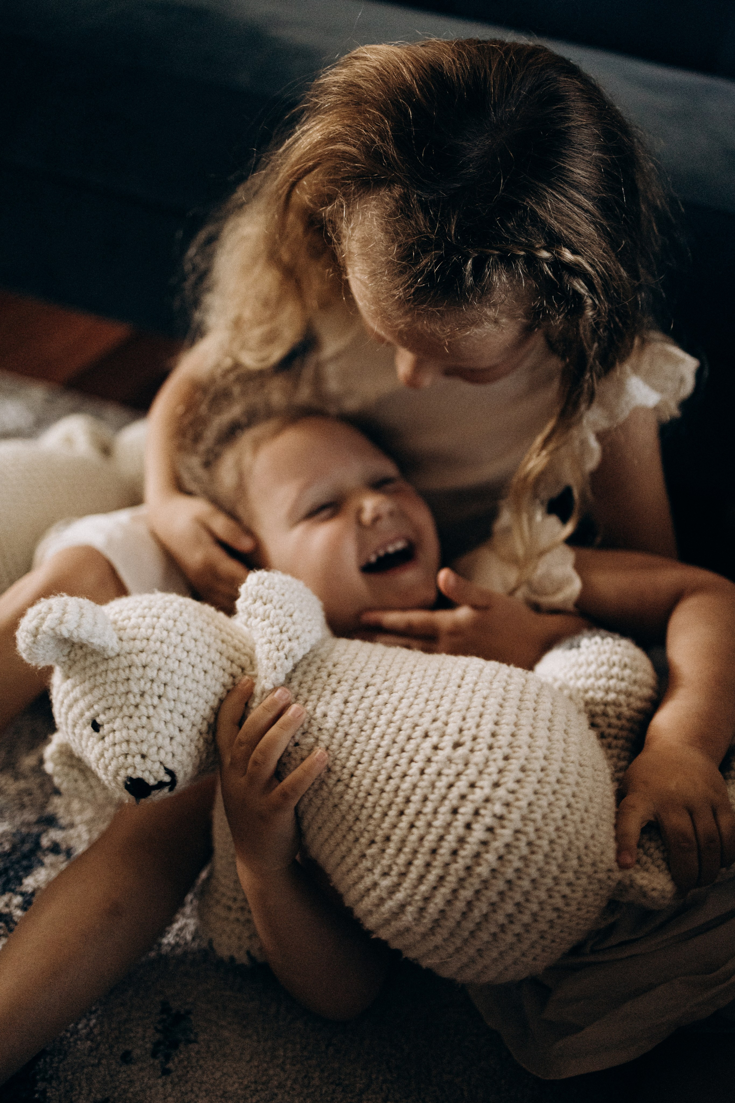 *. Wedding and family photographer San Diego