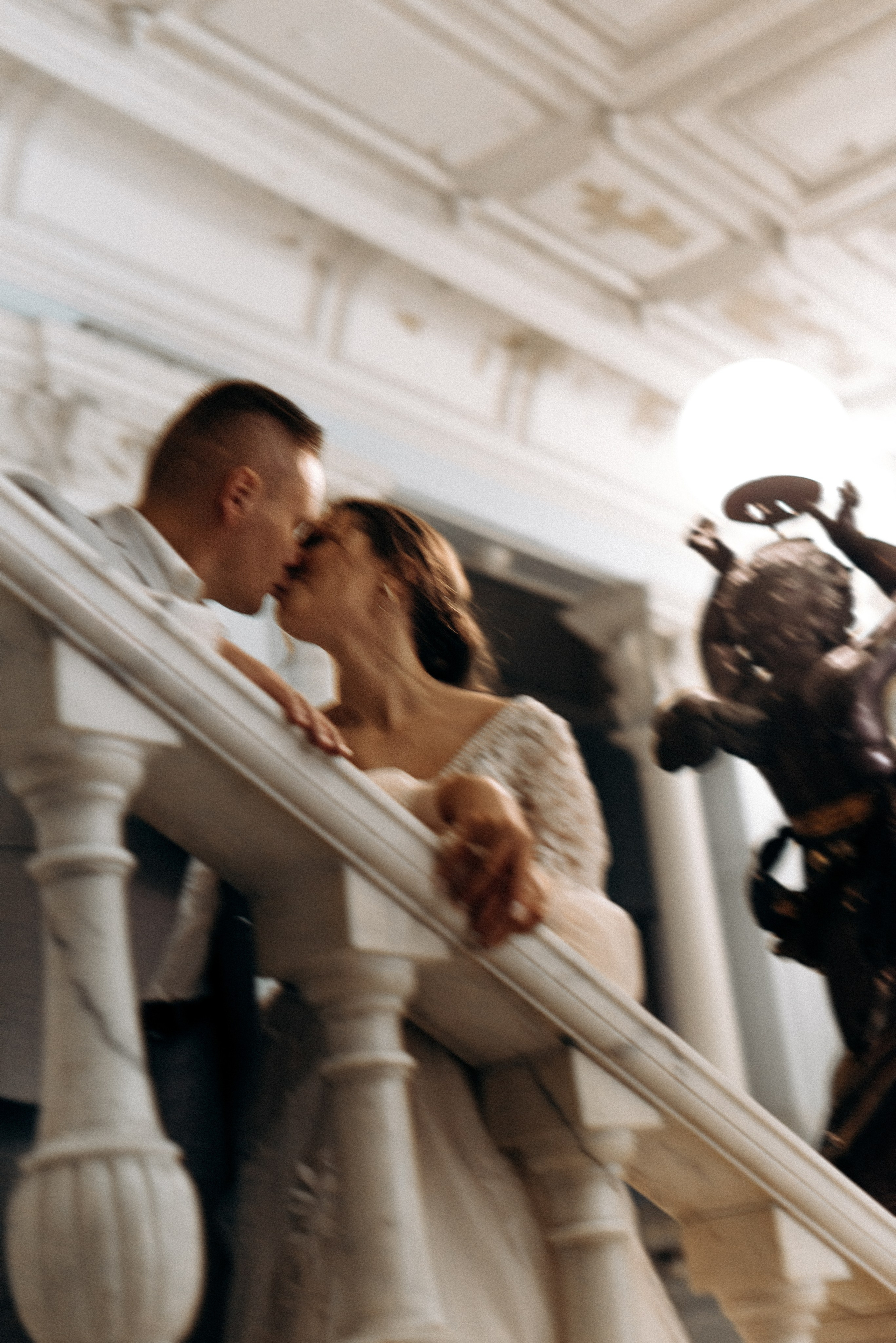 *. Wedding and family photographer San Diego