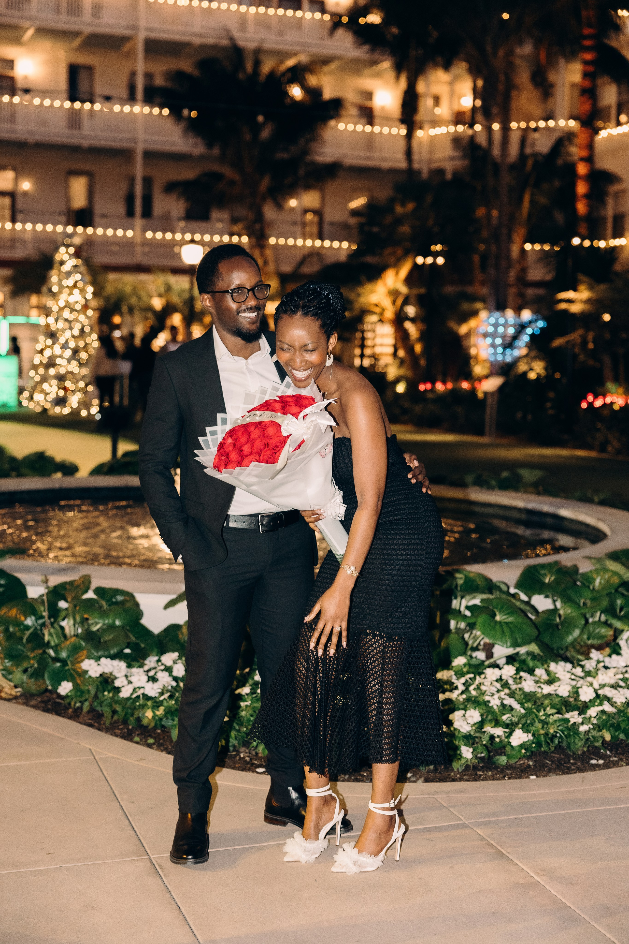 *. Wedding and family photographer San Diego