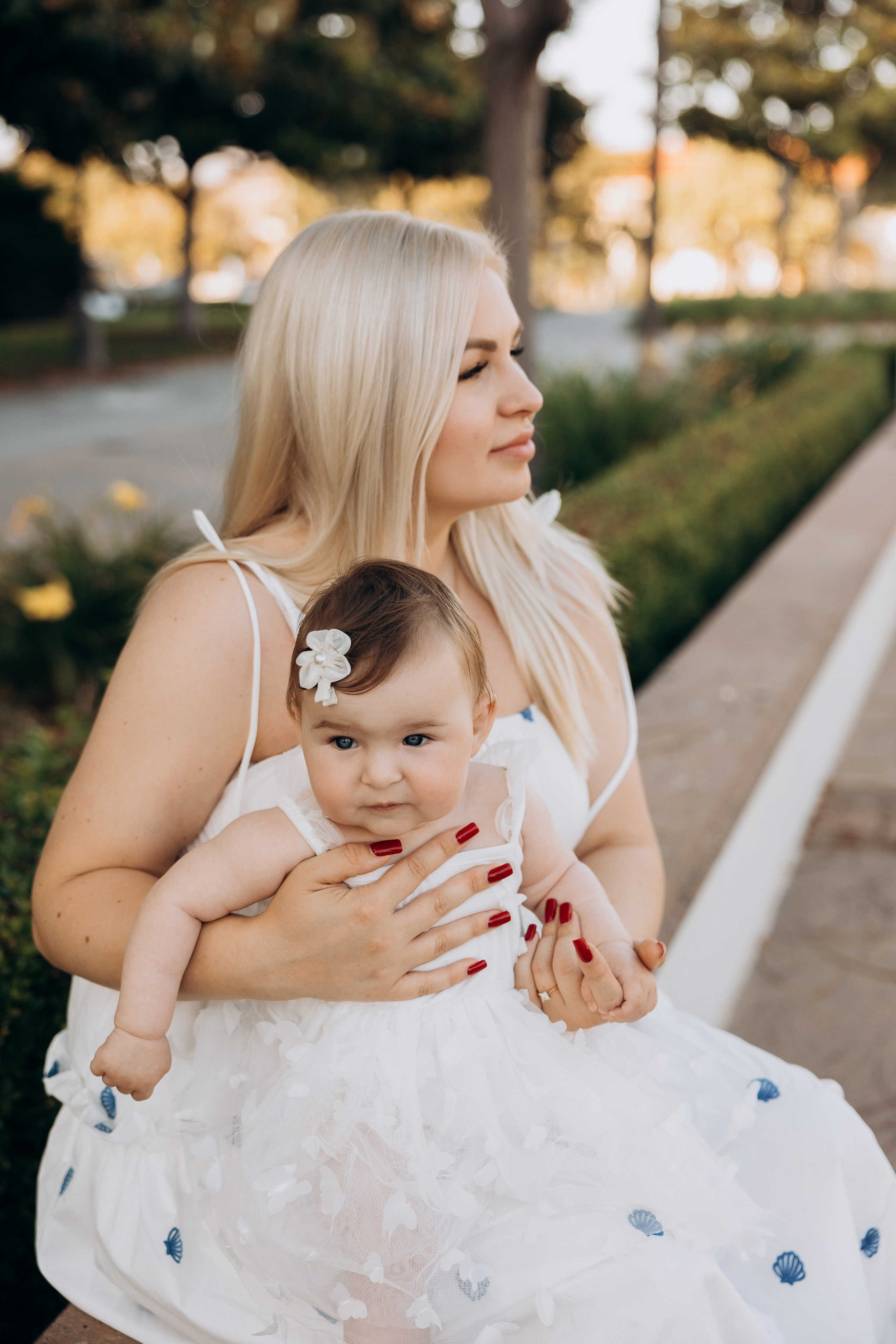 *. Wedding and family photographer San Diego