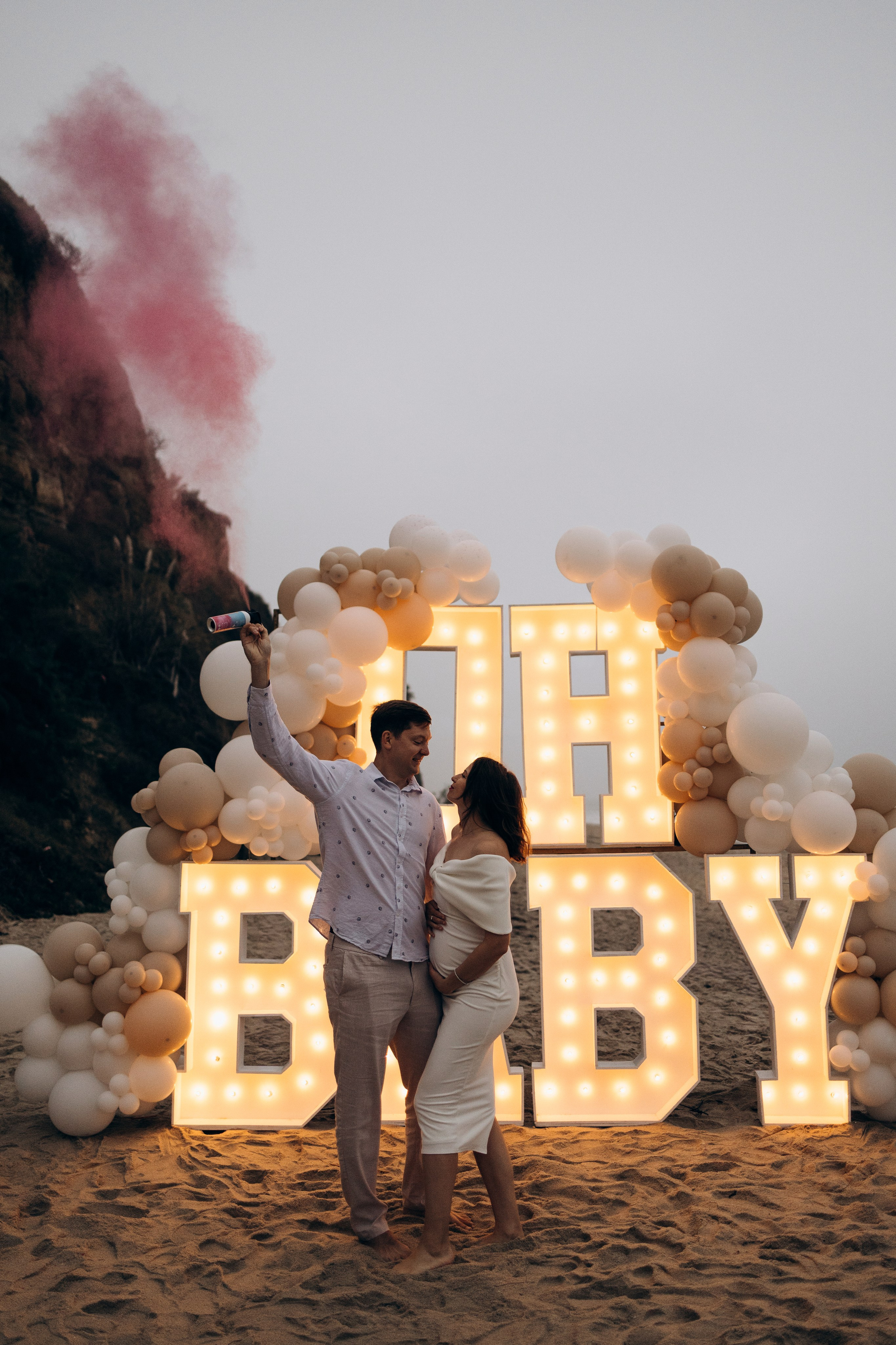 *. Wedding and family photographer San Diego