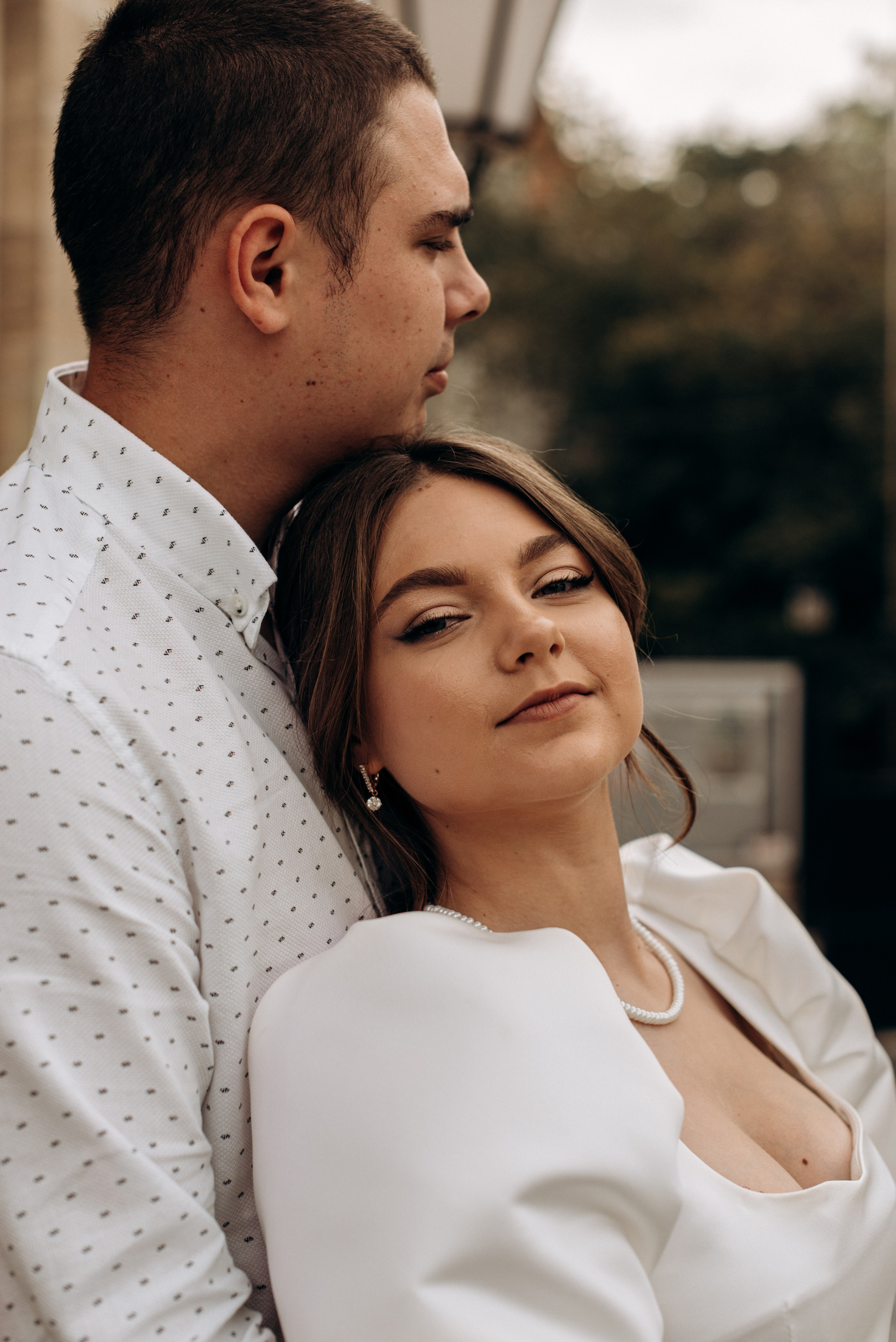 *. Wedding and family photographer San Diego