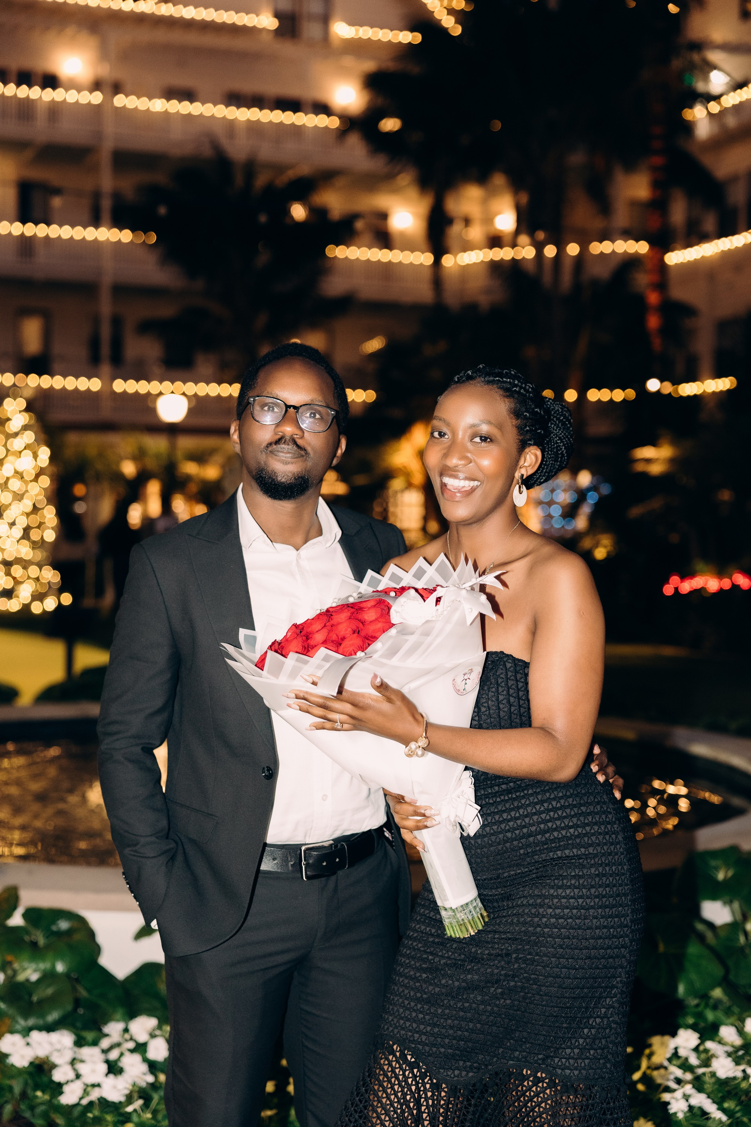 *. Wedding and family photographer San Diego