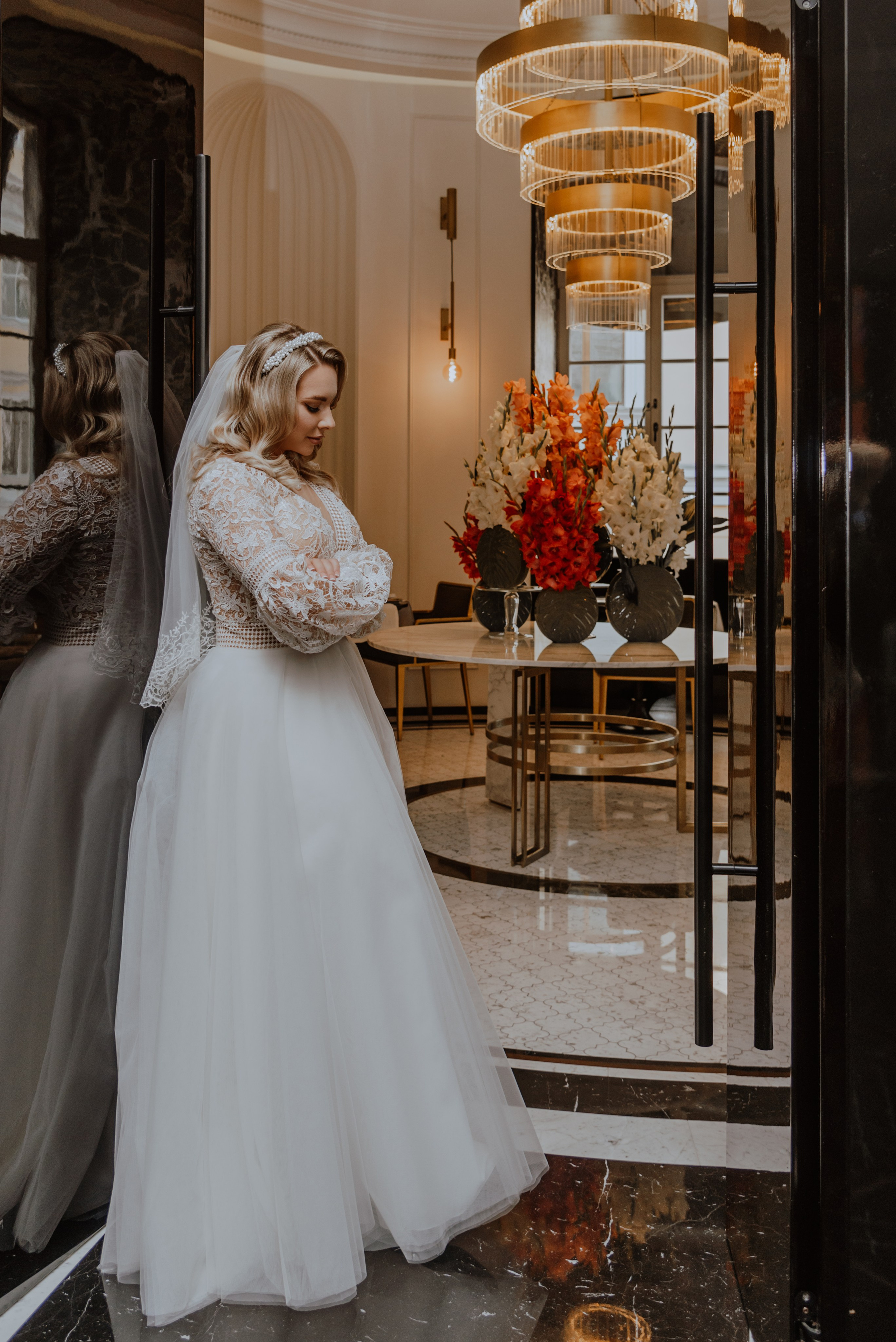 *. Wedding and family photographer San Diego