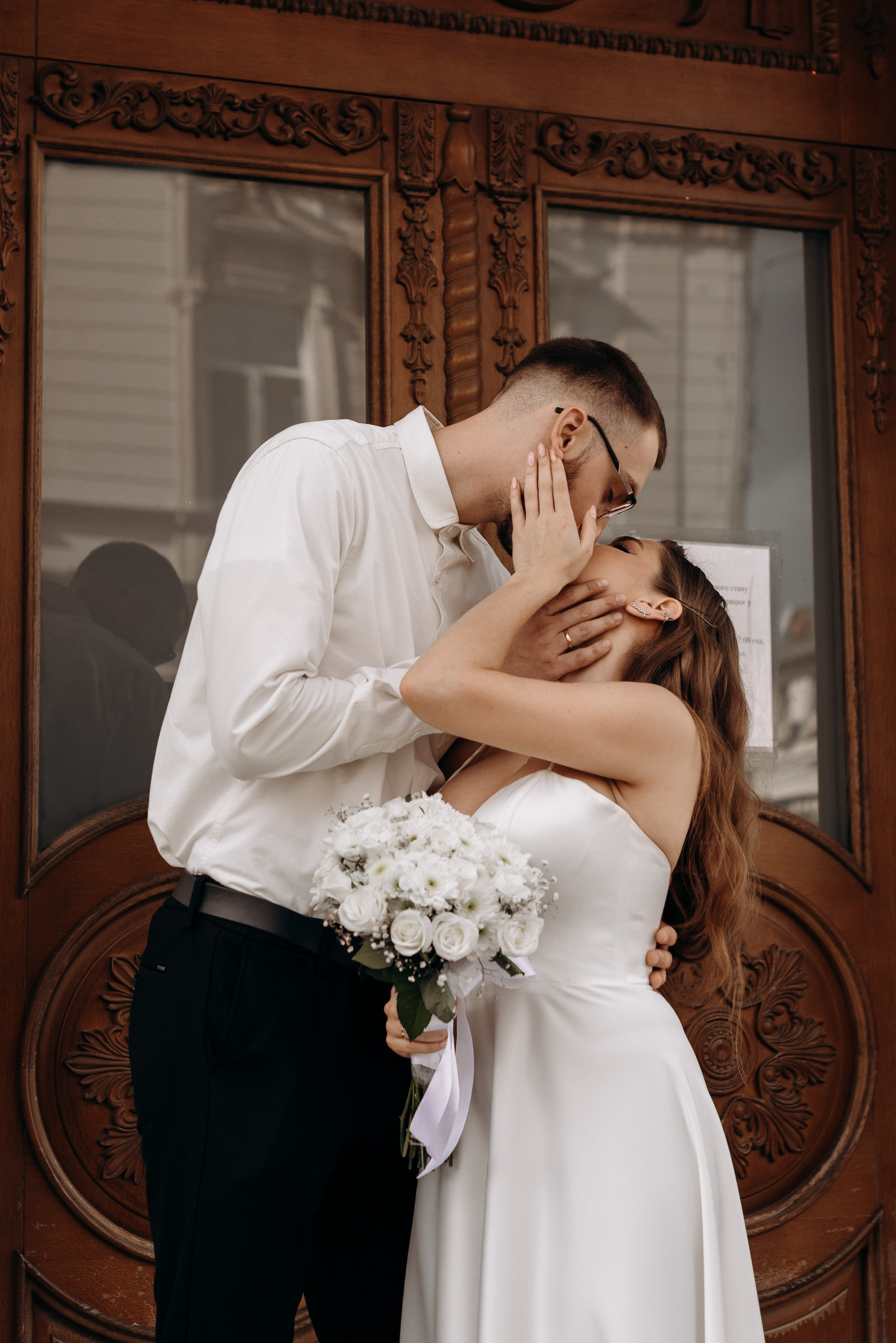 *. Wedding and family photographer San Diego