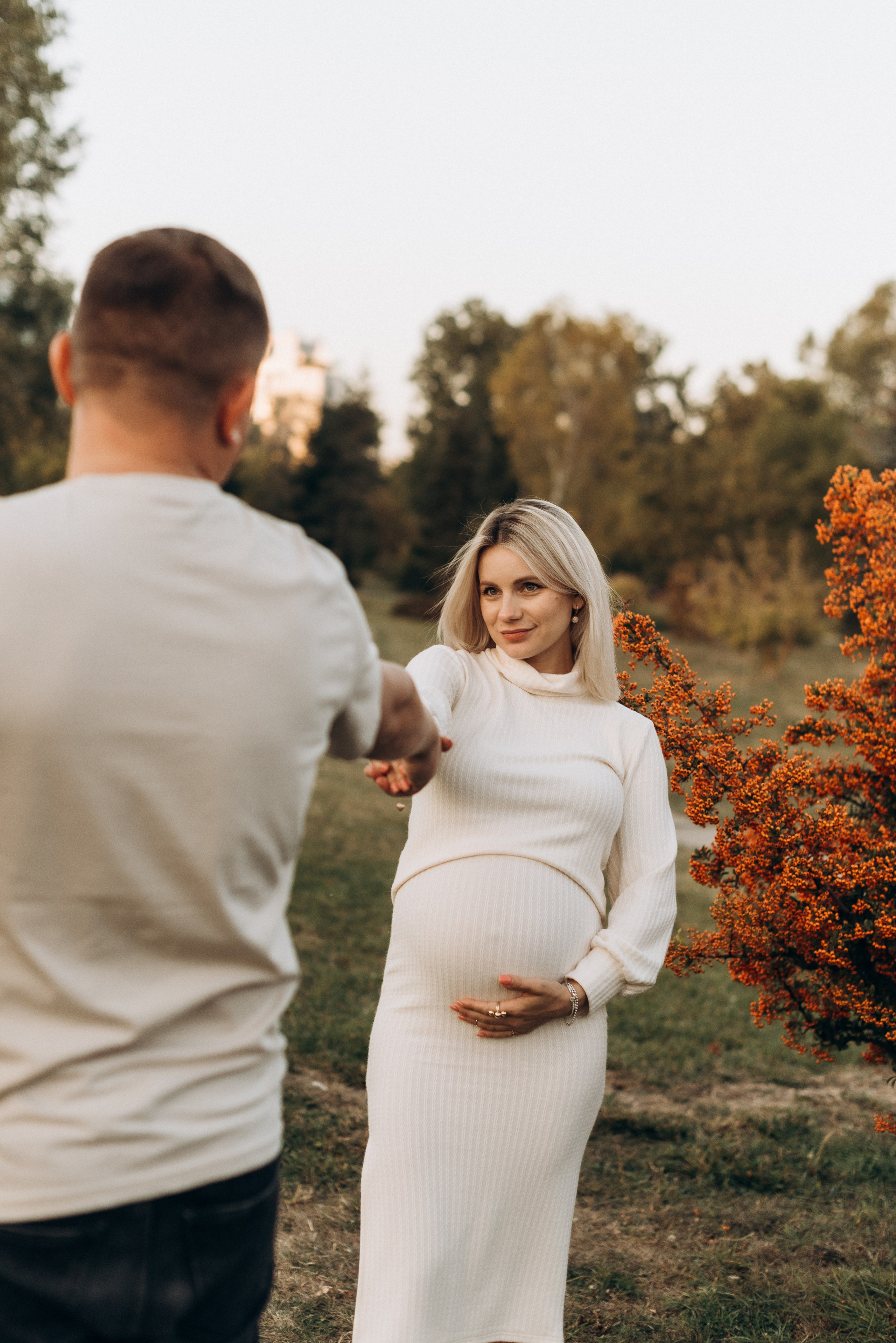 *. Wedding and family photographer San Diego