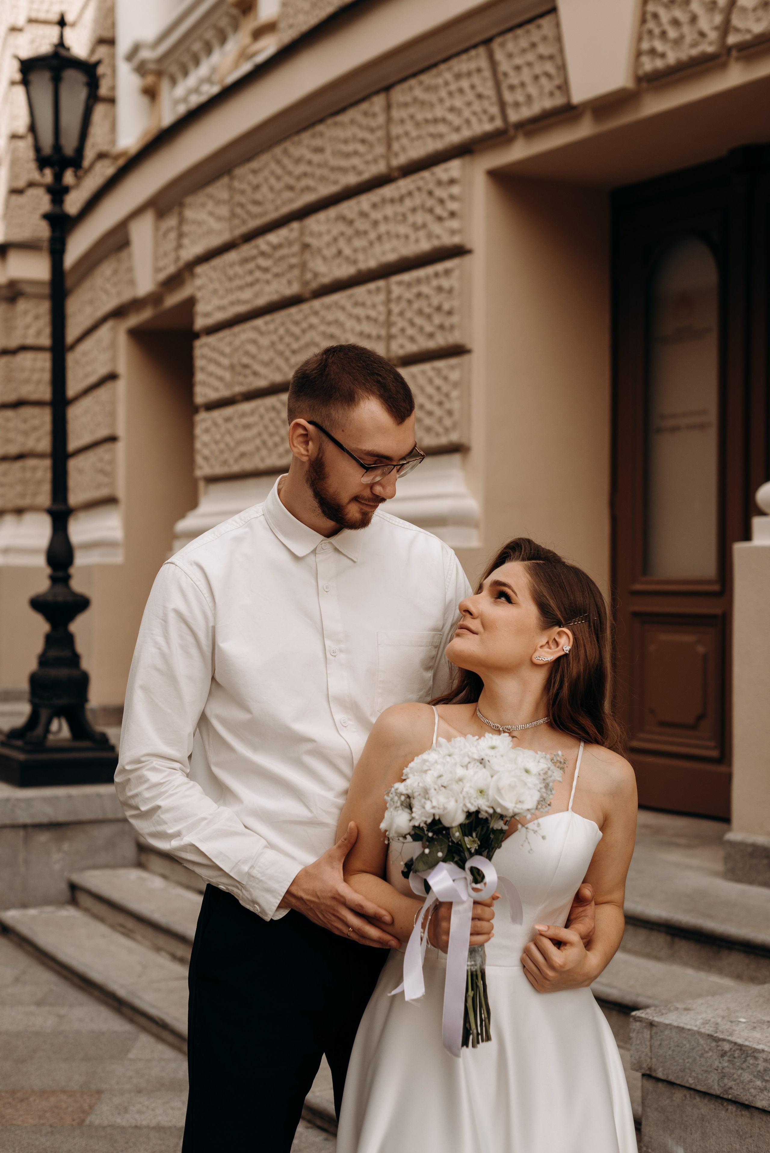 *. Wedding and family photographer San Diego