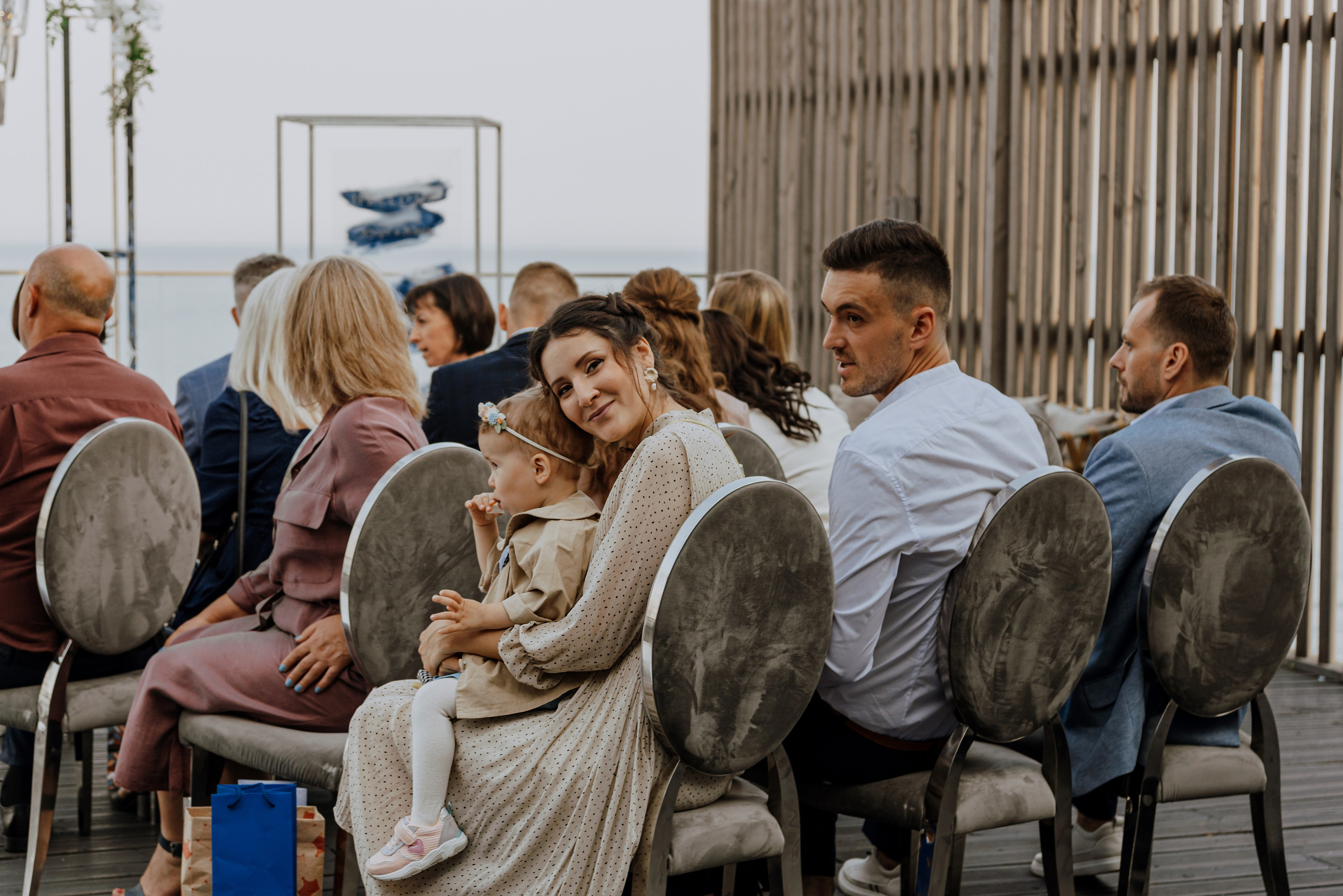 *. Wedding and family photographer San Diego