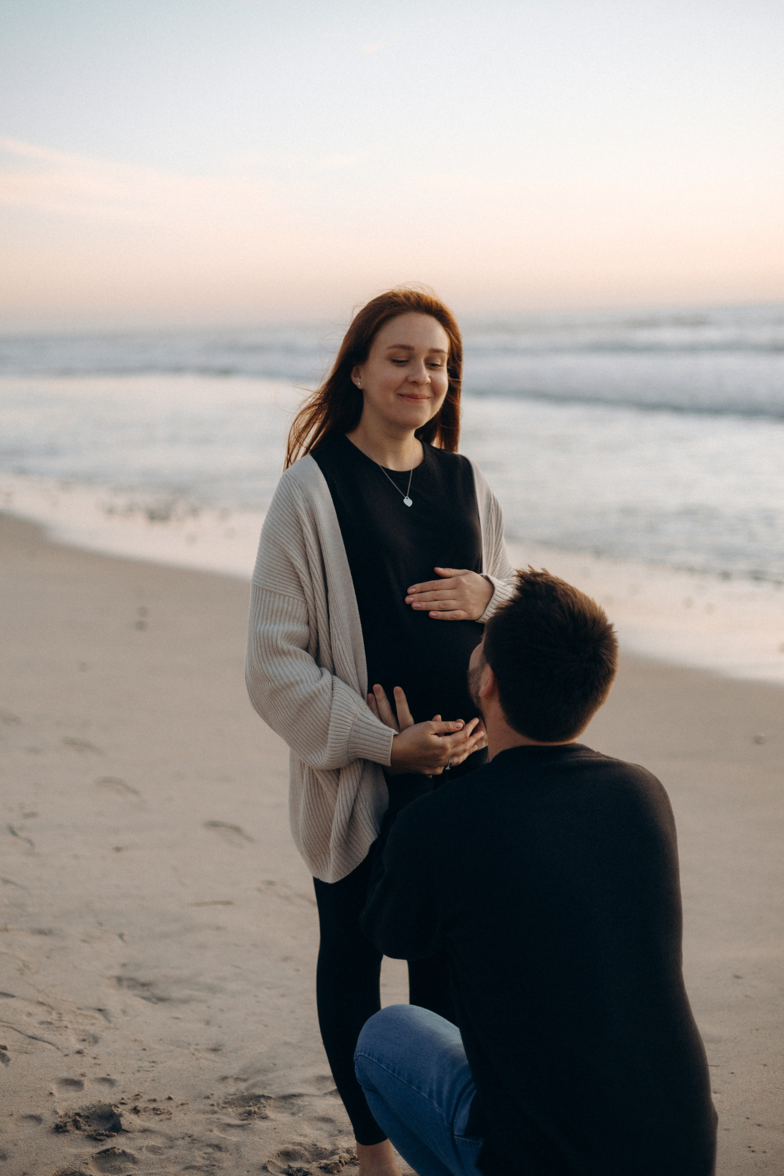 *. Wedding and family photographer San Diego