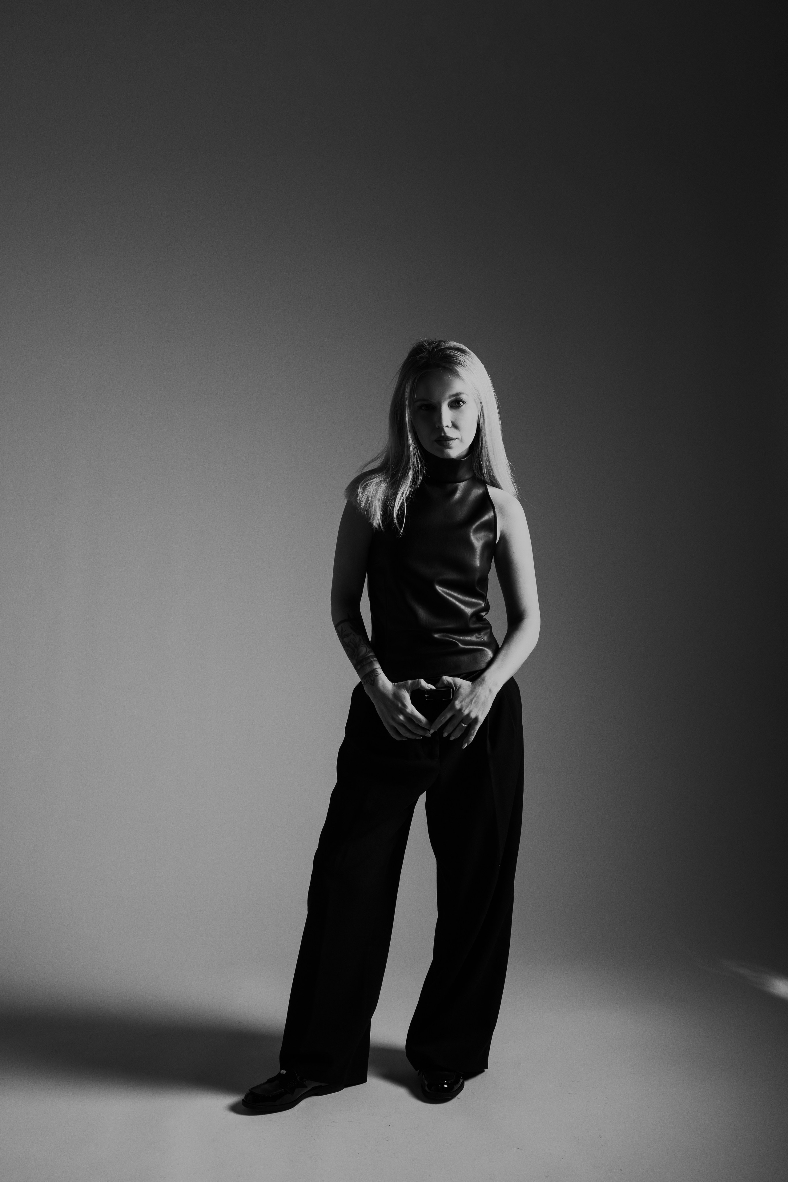 *. Wedding and family photographer San Diego