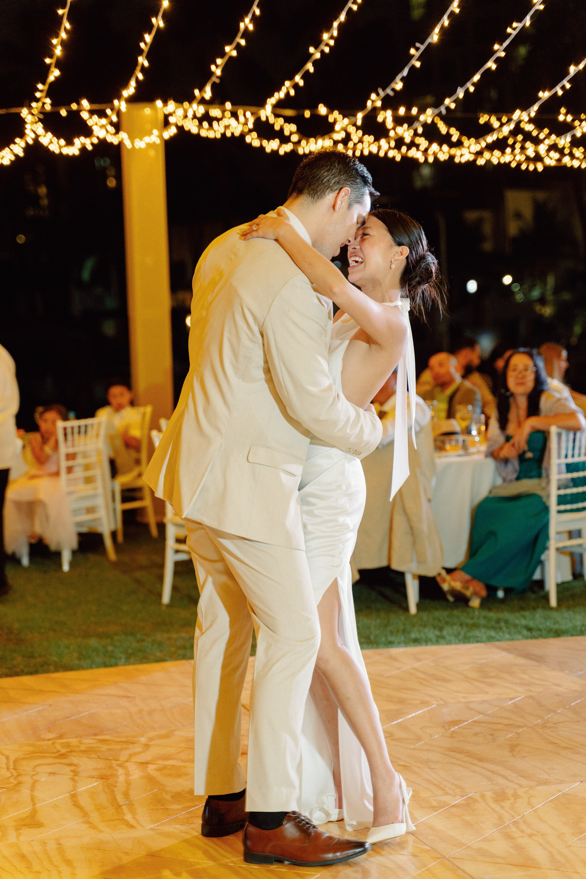 Wedding Nicole & Josh, sneak peek. Sayulita Wedding Photographer, Puerto Vallarta, Cabo