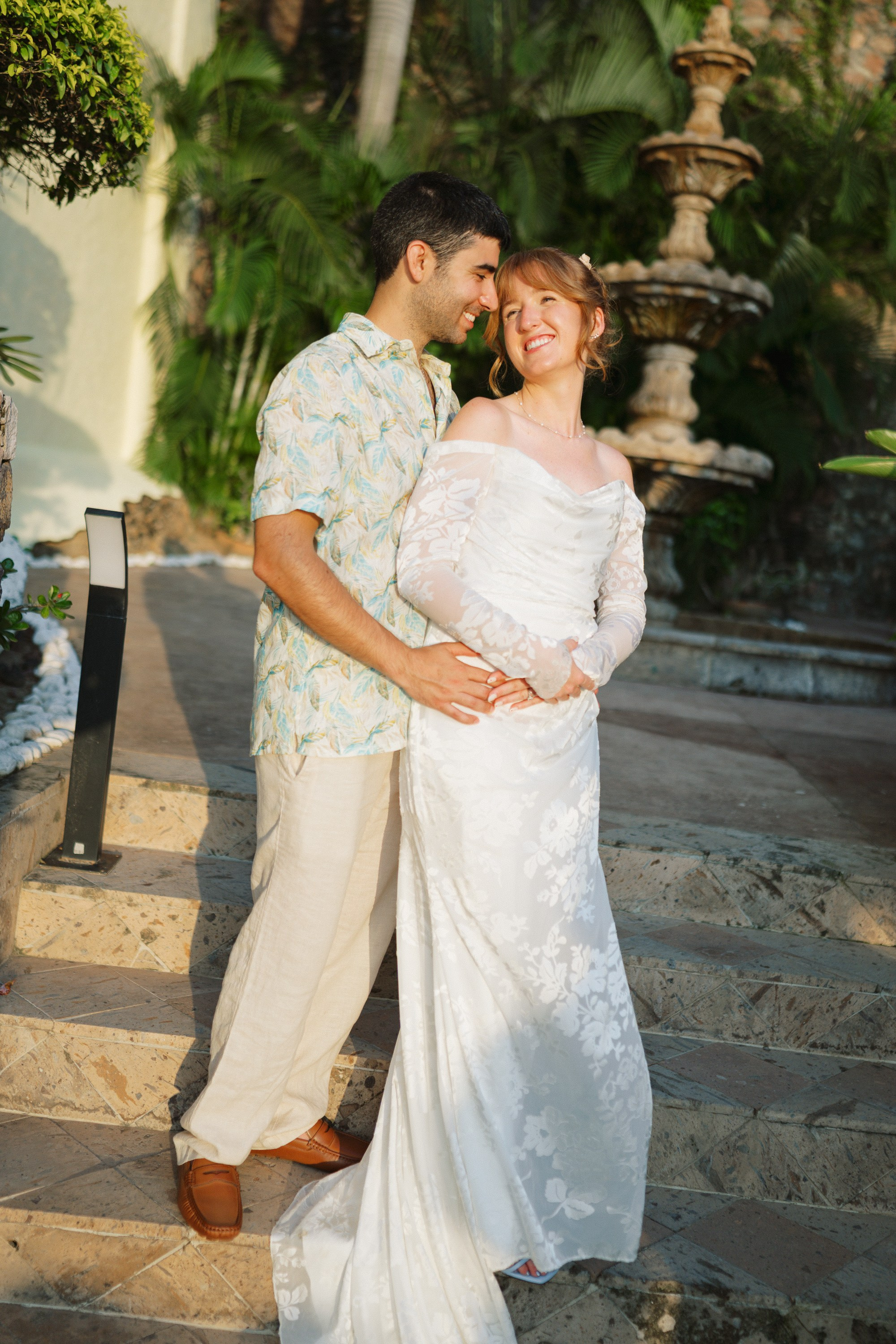 Katie & Coby. Sayulita Wedding Photographer, Puerto Vallarta, Cabo