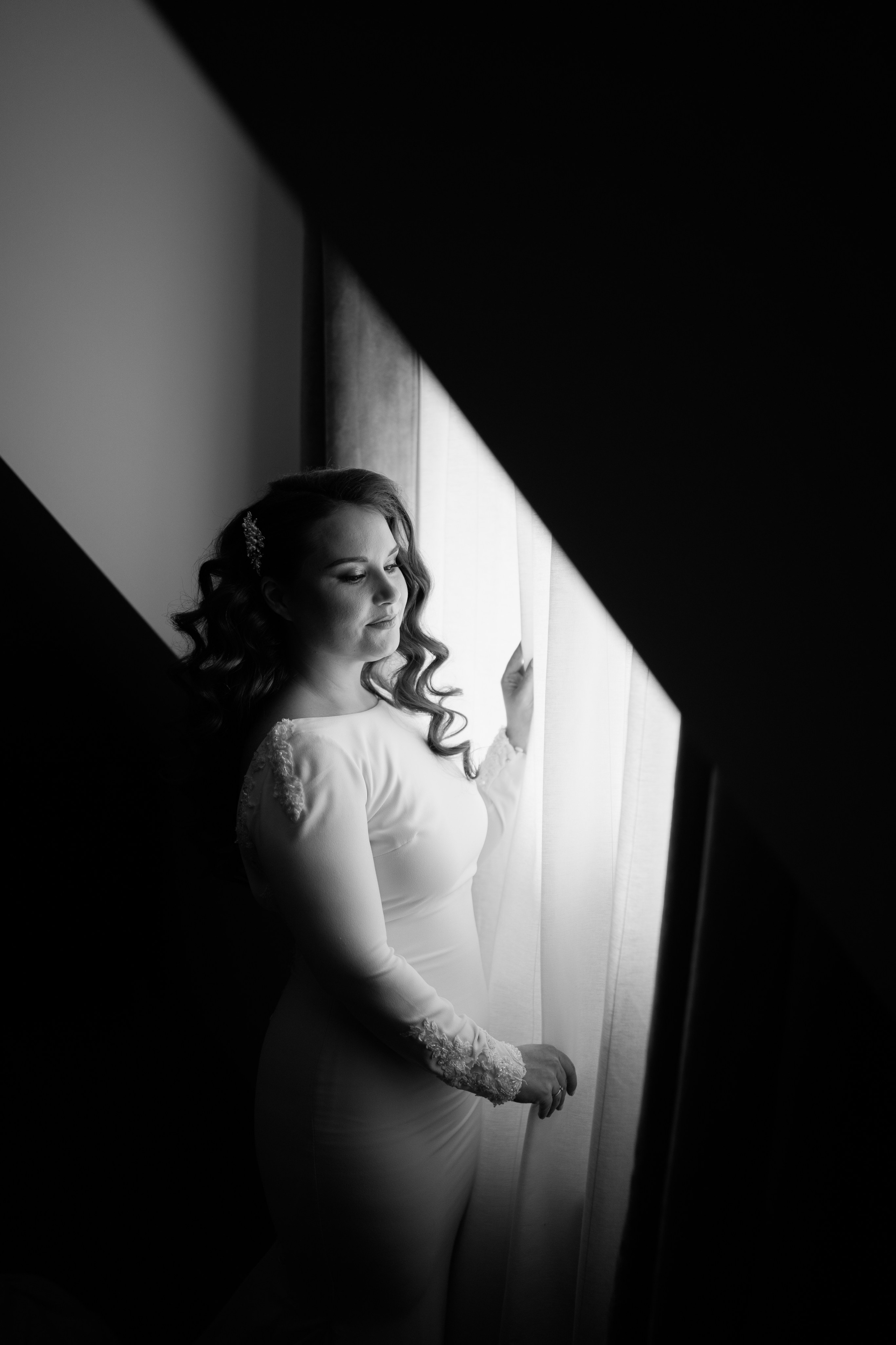 Stefan & Dorotea. NSJ — Wedding Studio