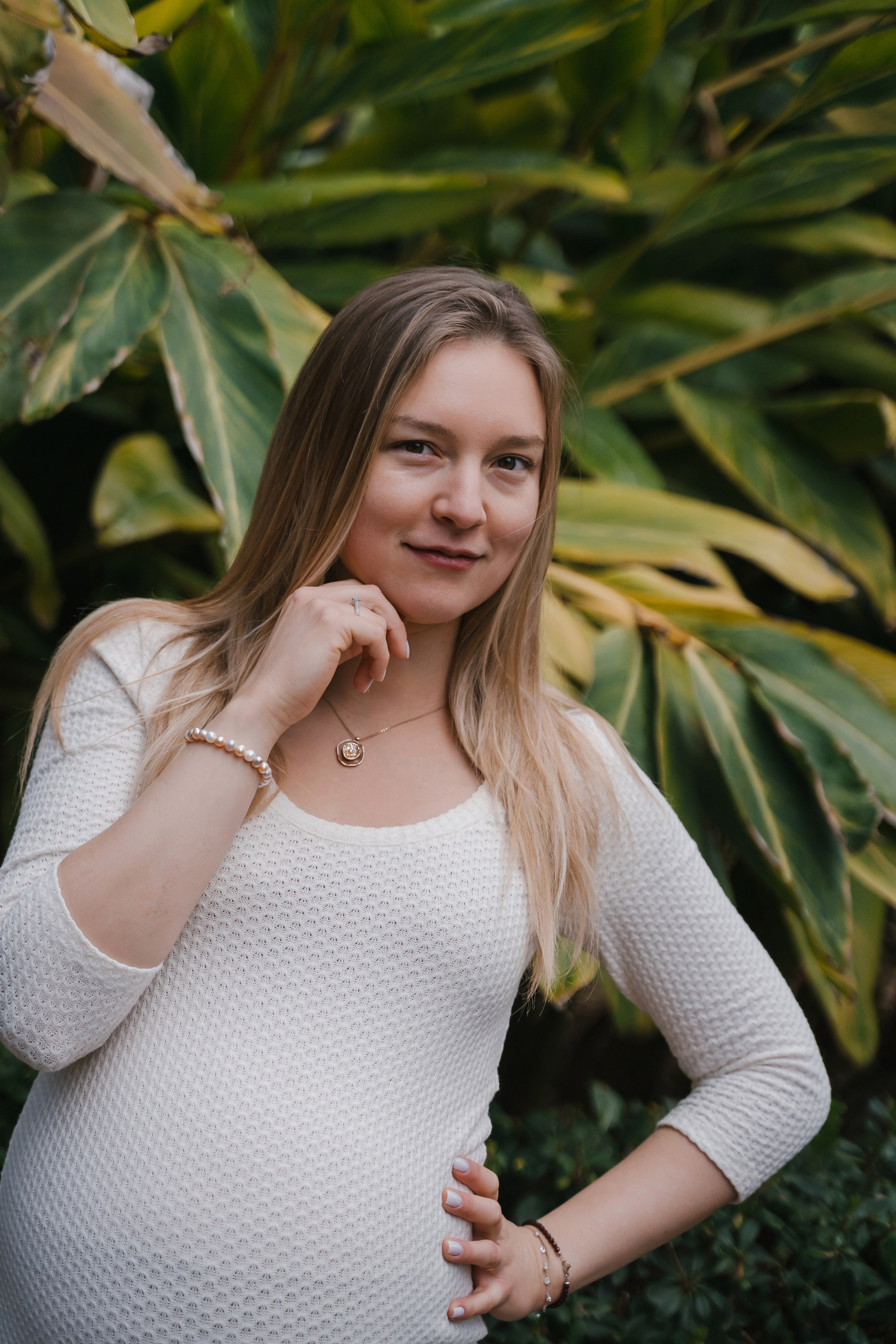 Anna y Juan. Fotógrafa de bodas y familias en España, Valencia: Nadia ProFoto