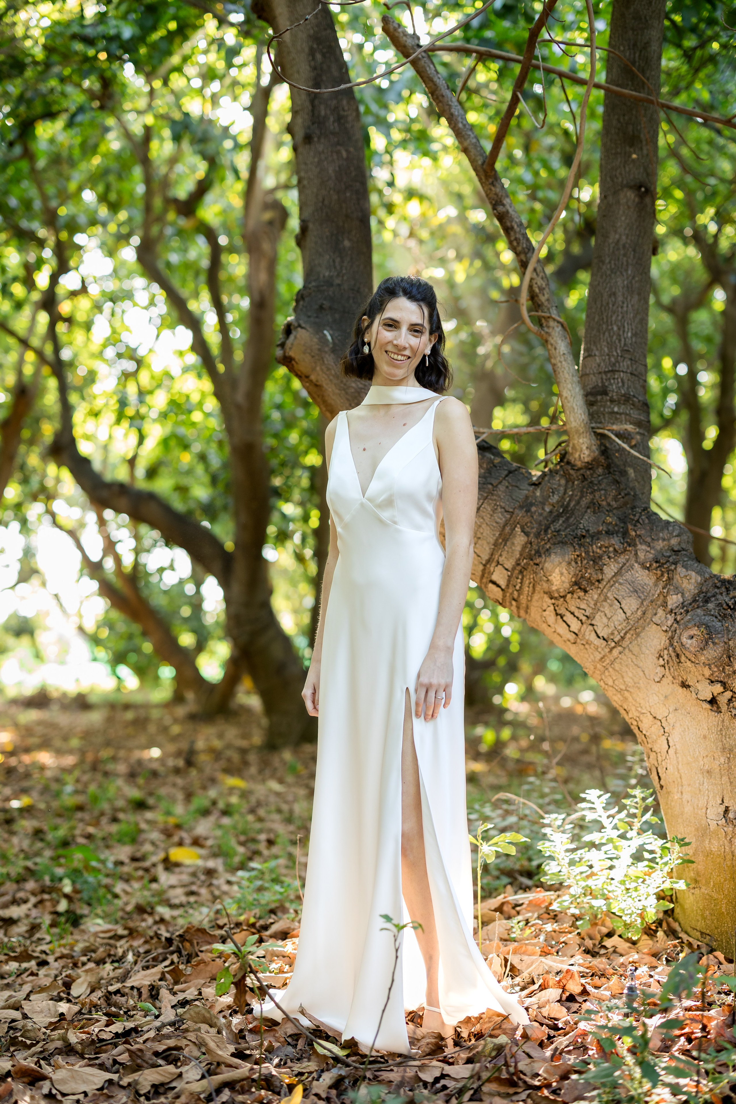 Tamar & Assaf. AMIR BUCHNIK PHOTOGRAPHER