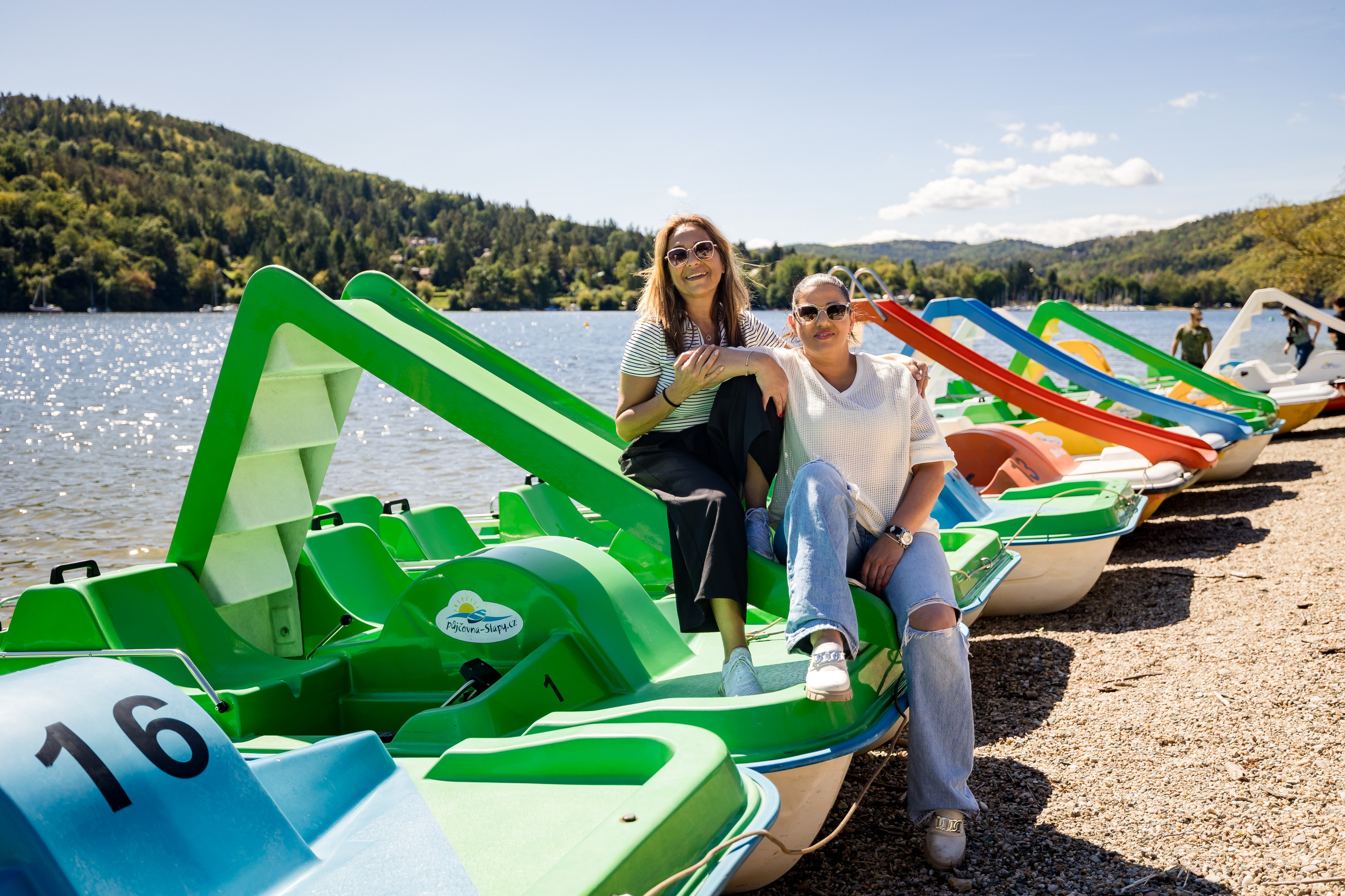 Johanneshof, Prague. AMIR BUCHNIK PHOTOGRAPHER