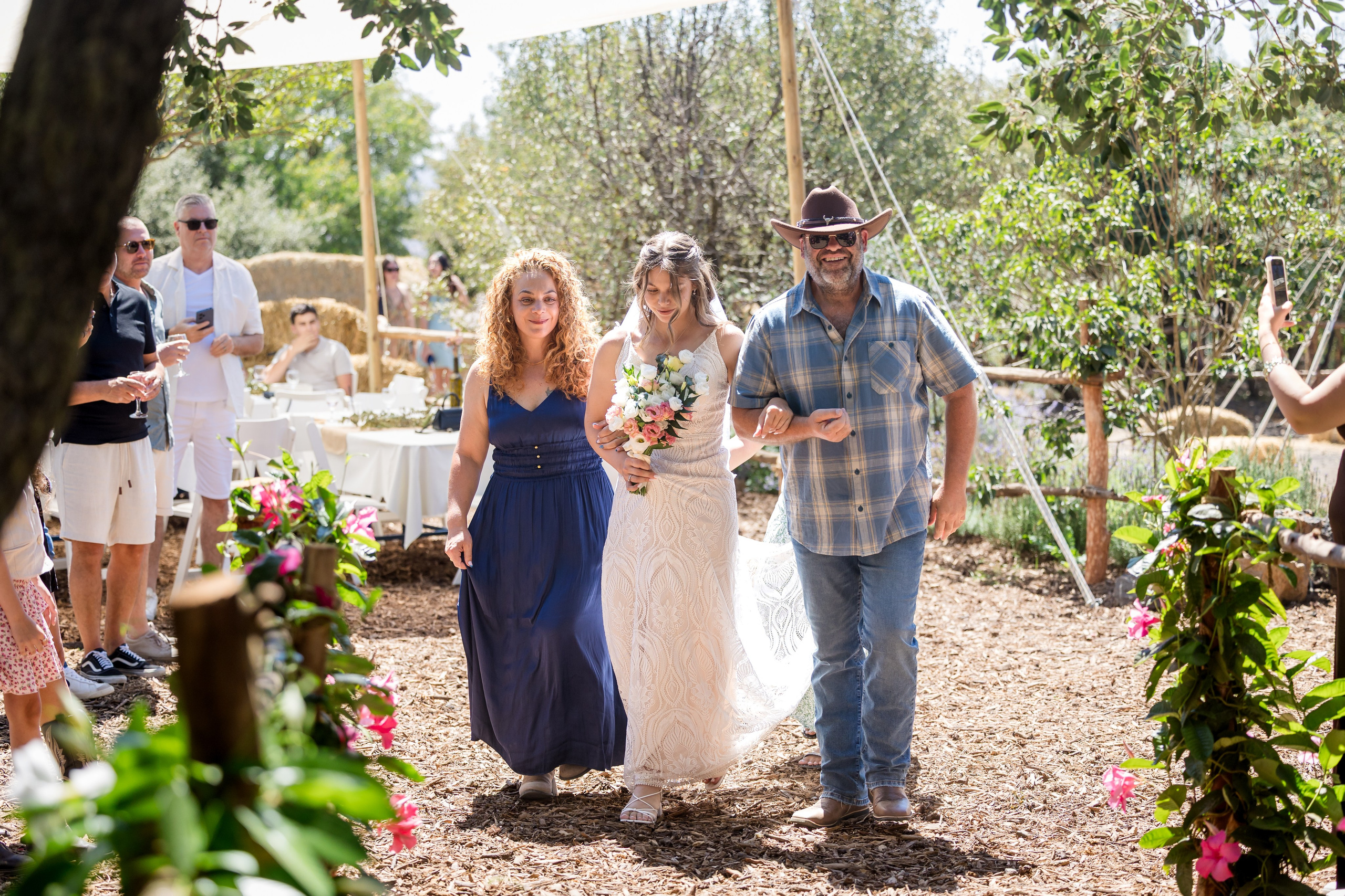 Eden & Raz. AMIR BUCHNIK PHOTOGRAPHER