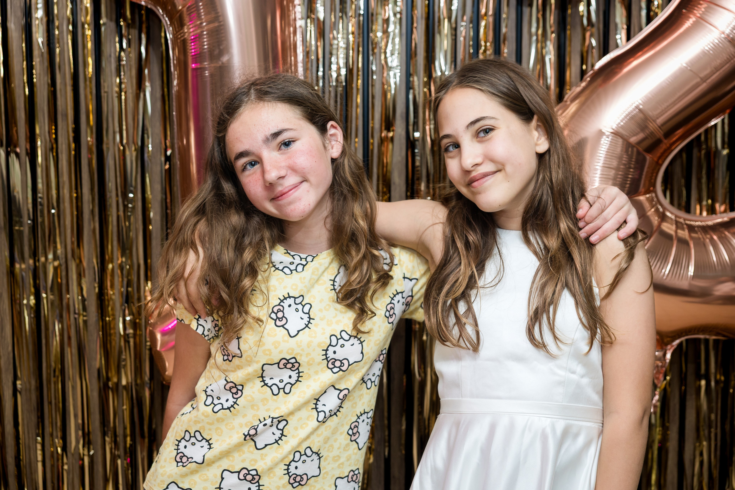 Yuval. AMIR BUCHNIK PHOTOGRAPHER