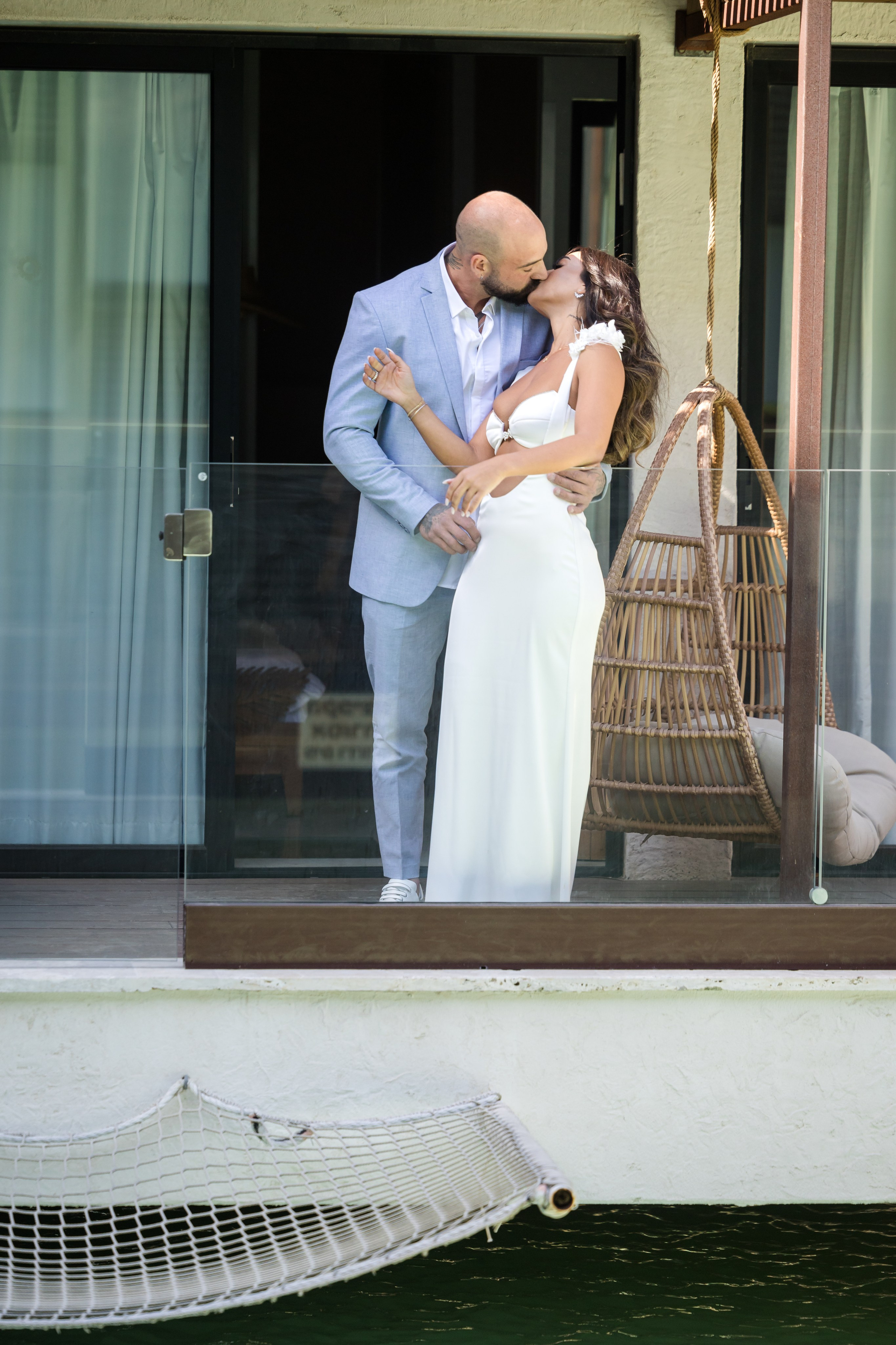 Hadar & Tor. AMIR BUCHNIK PHOTOGRAPHER