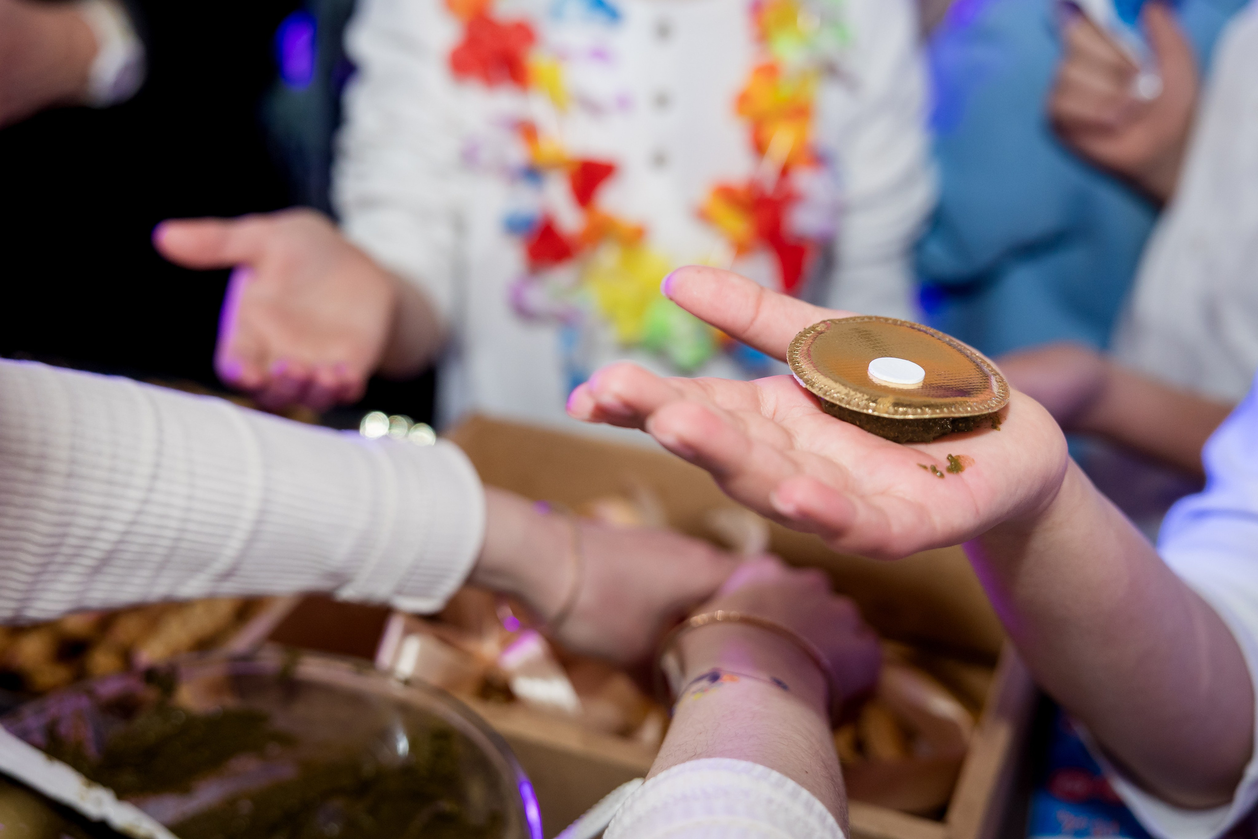 Rotem. AMIR BUCHNIK PHOTOGRAPHER