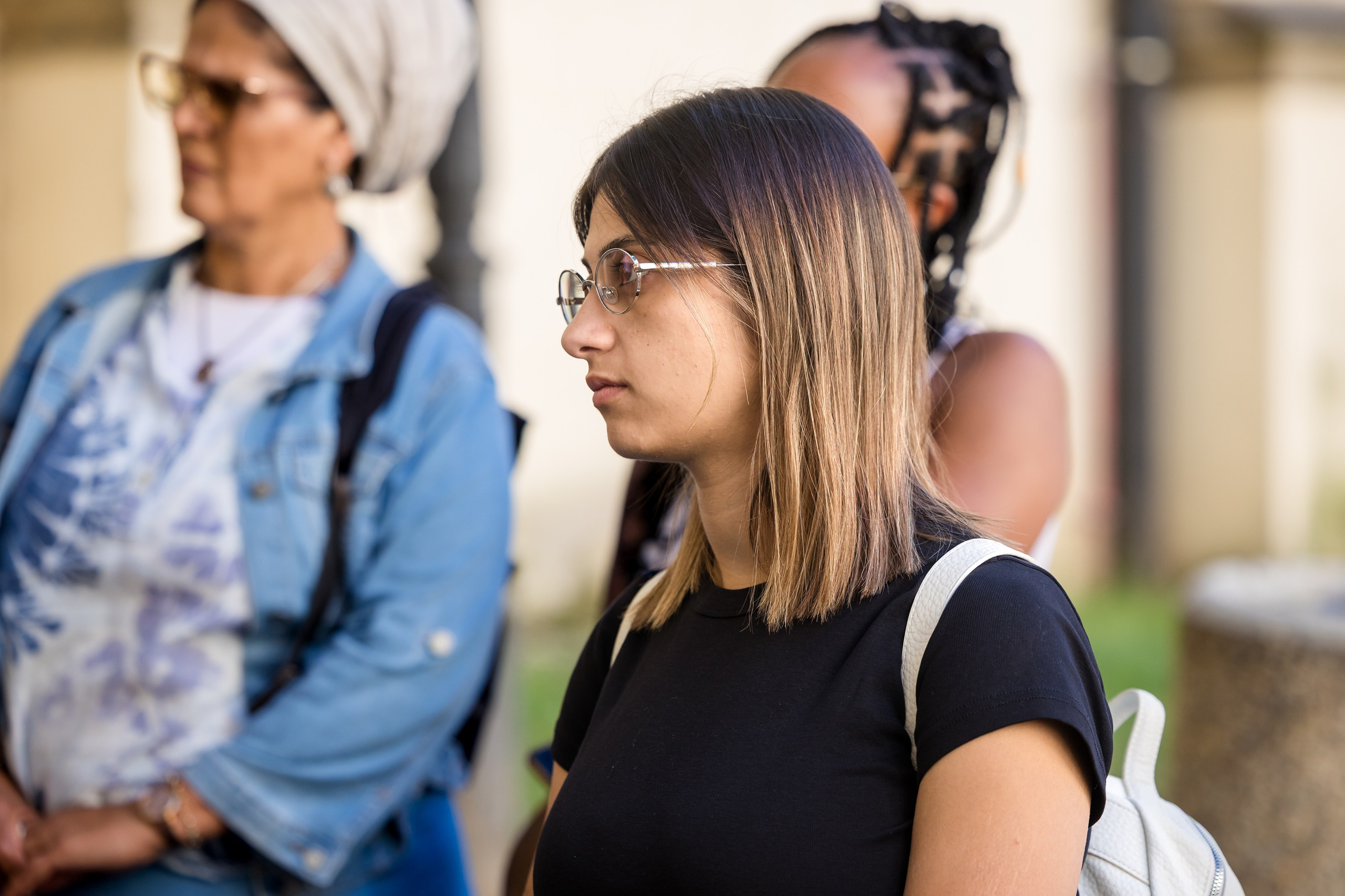 Johanneshof, Prague. AMIR BUCHNIK PHOTOGRAPHER