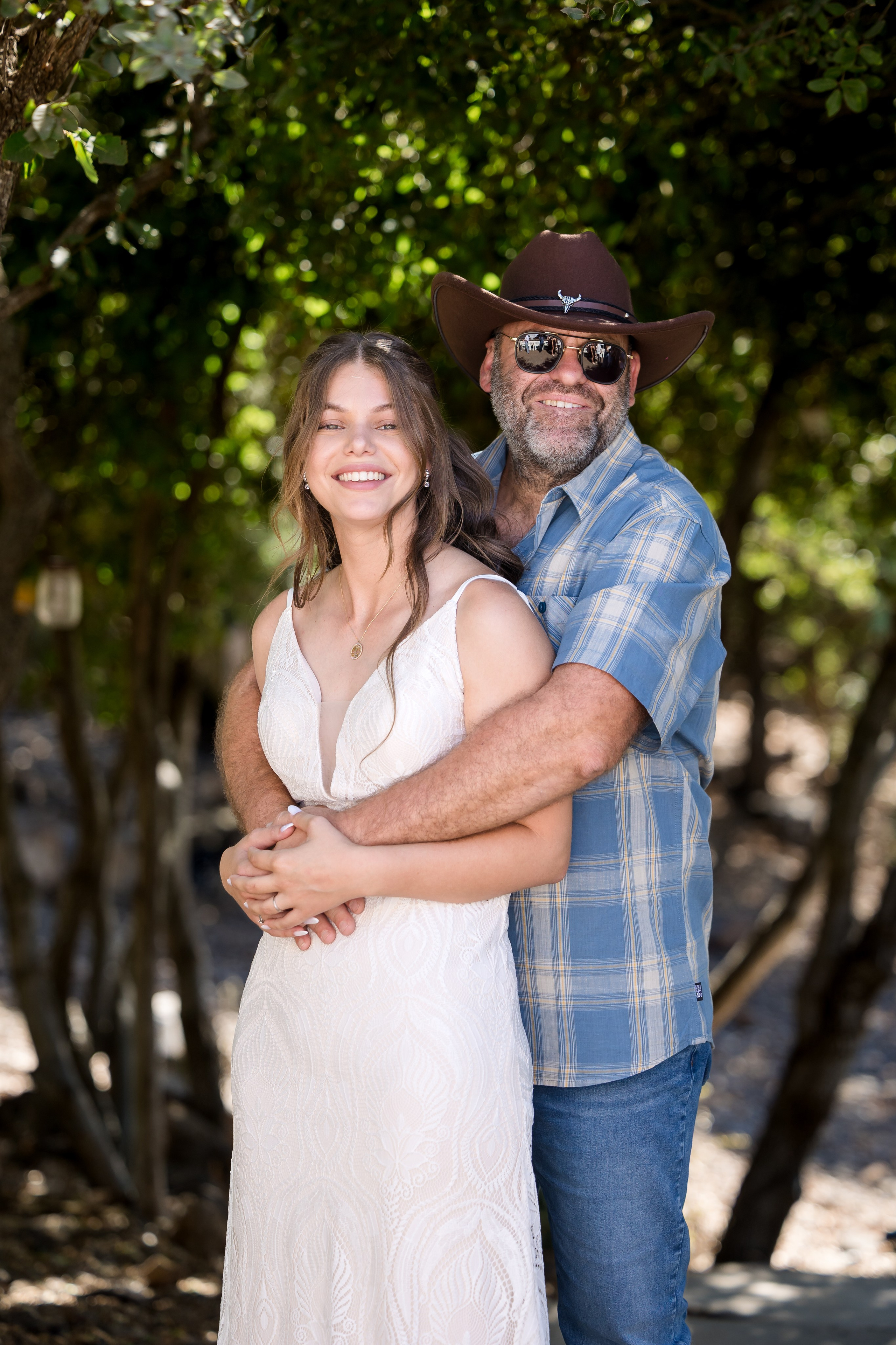 Eden & Raz. AMIR BUCHNIK PHOTOGRAPHER