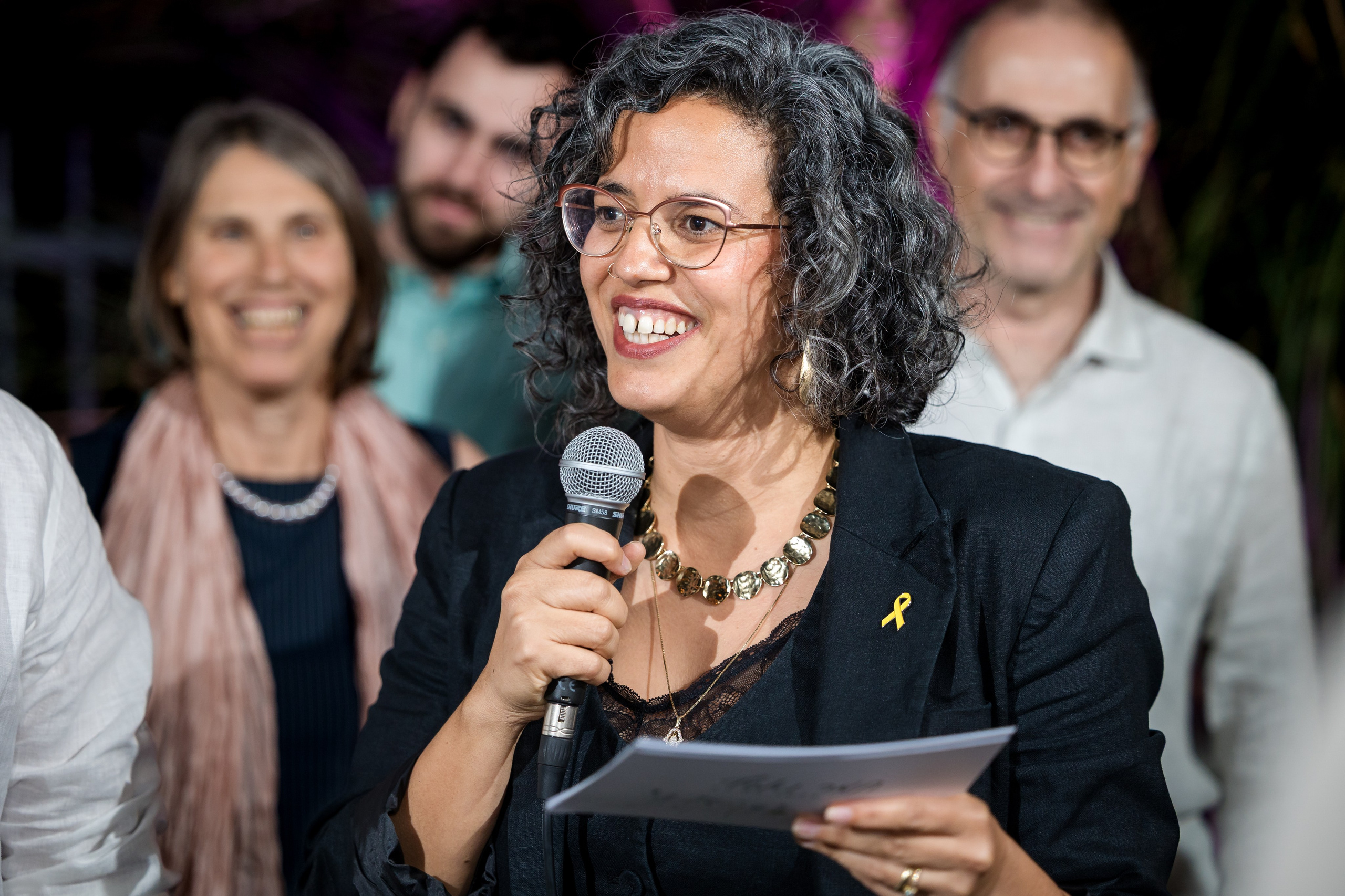 Tamar & Assaf. AMIR BUCHNIK PHOTOGRAPHER