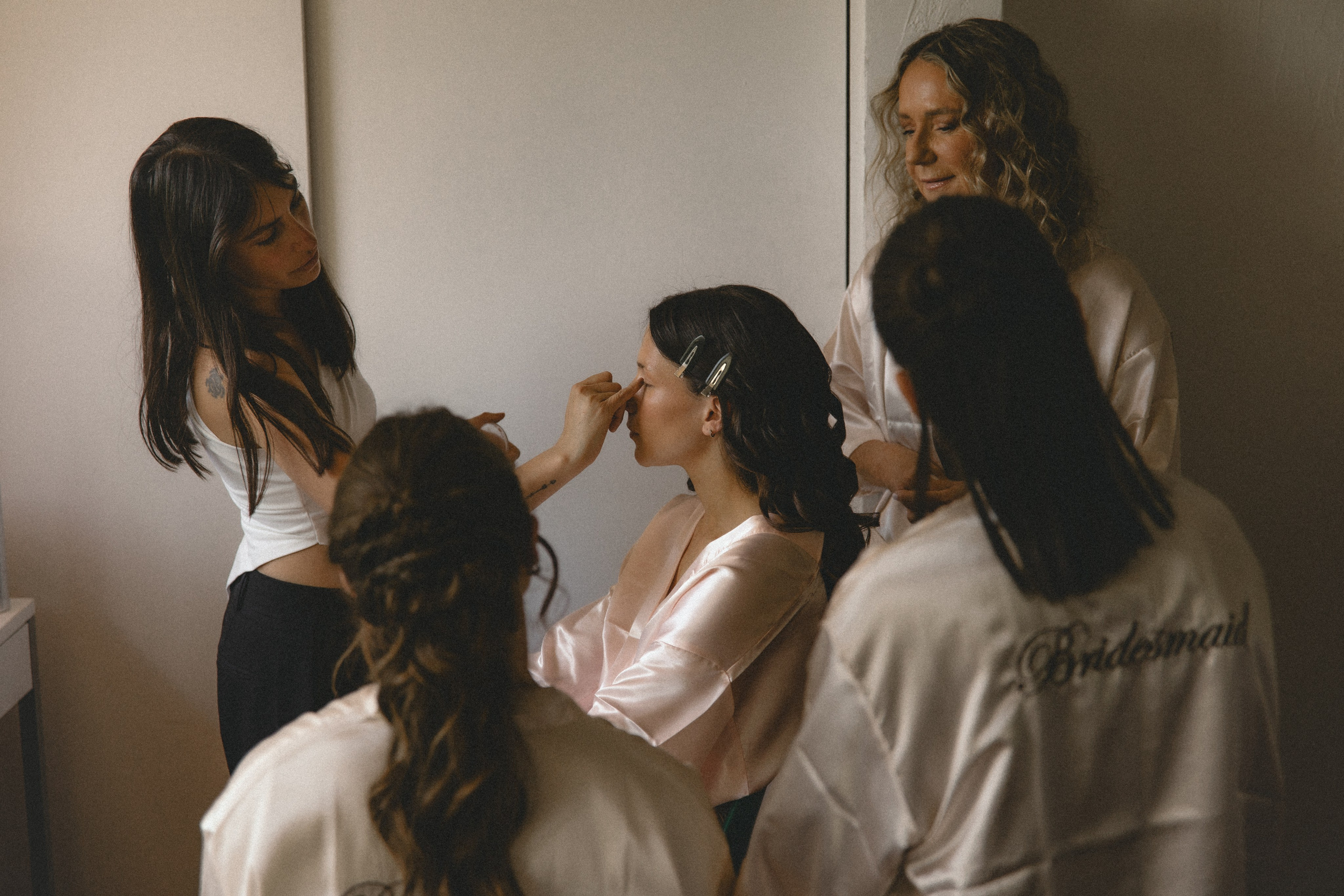 María José & Nikolas. Fotógrafa familiar Santiago y Chile Anna Almazova