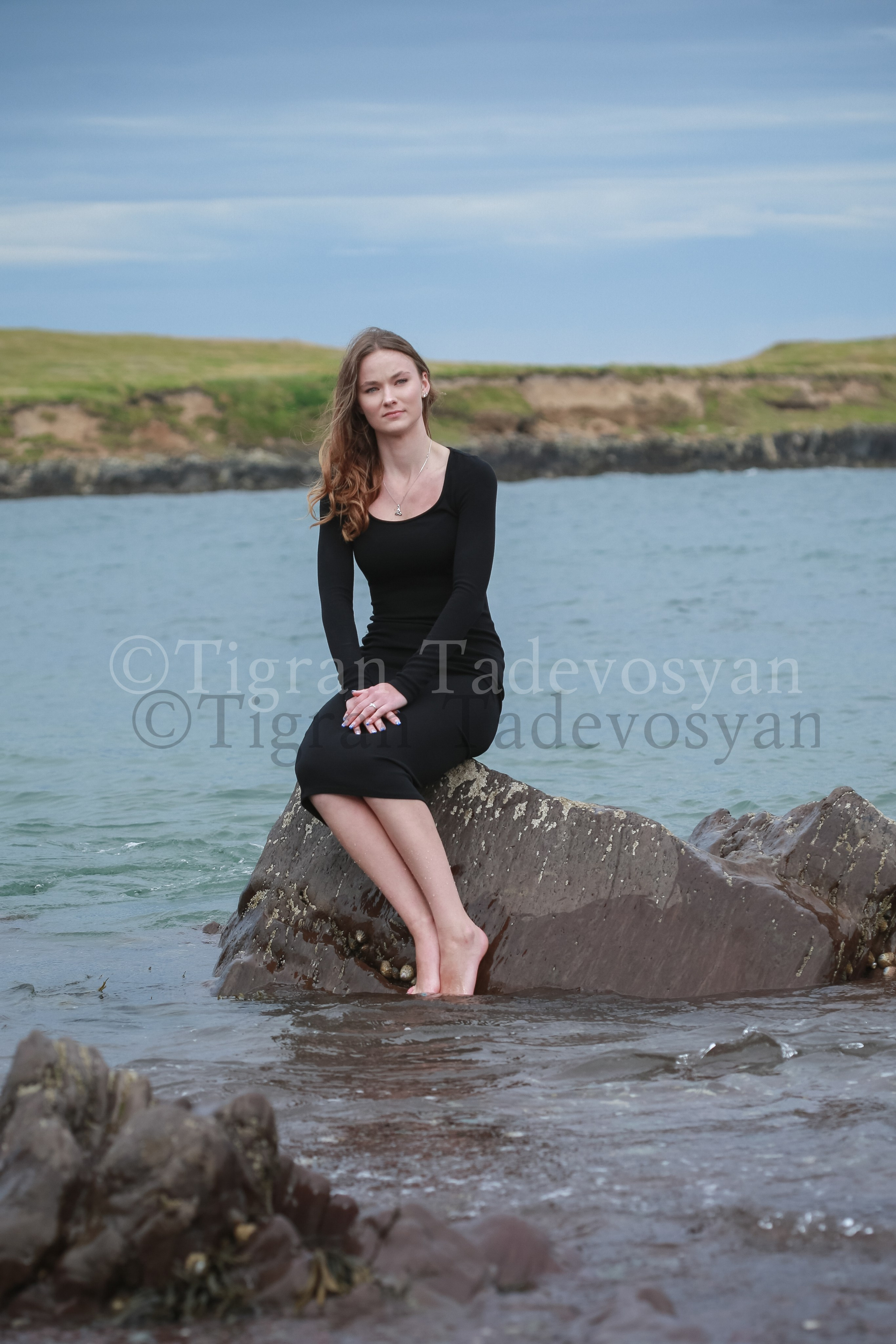 Sheryl. Wedding, family and children photography, portrait, reportage. photogr