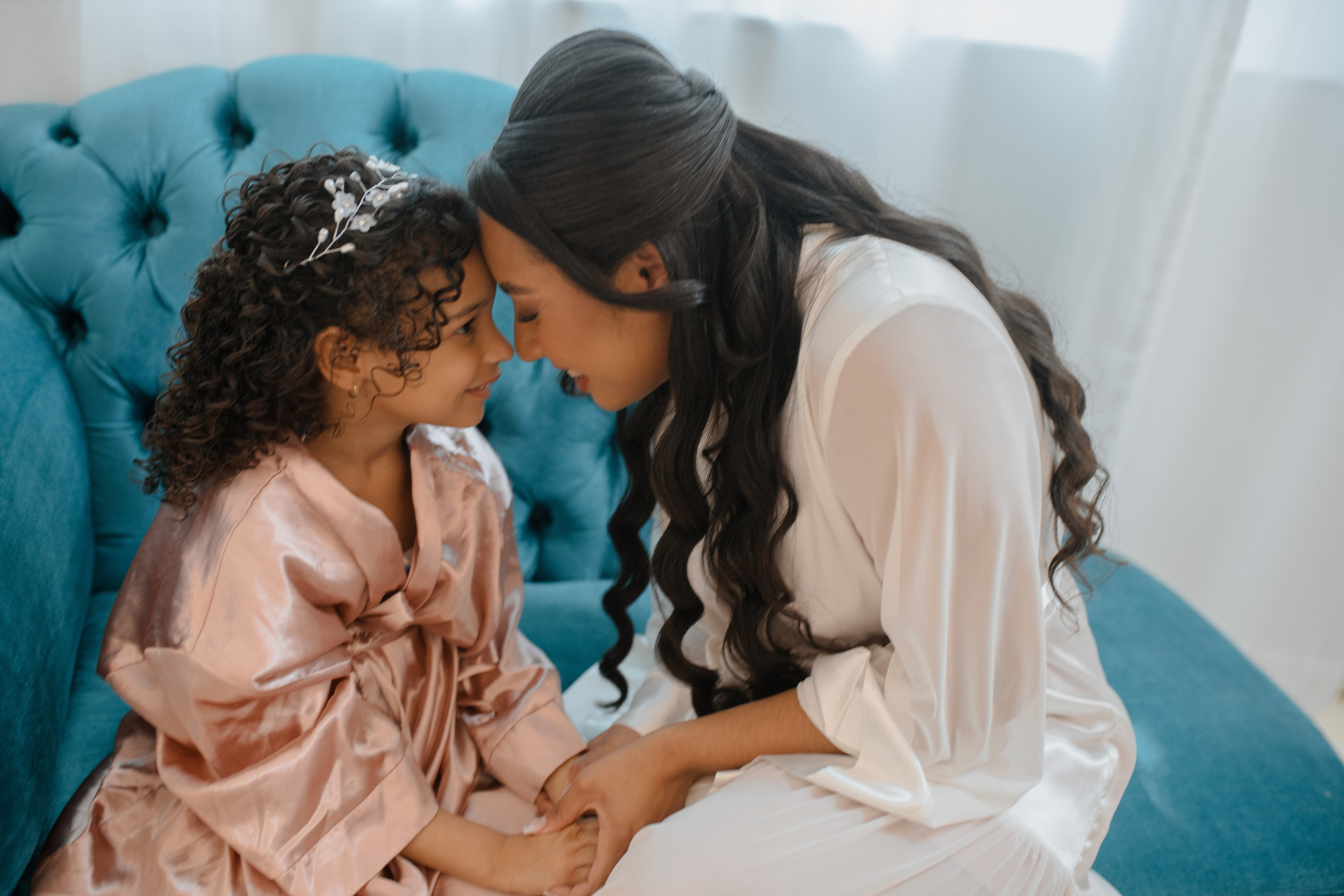 Casamento — Ian e Leticia. ÂMBAR FOTOGRAFIA