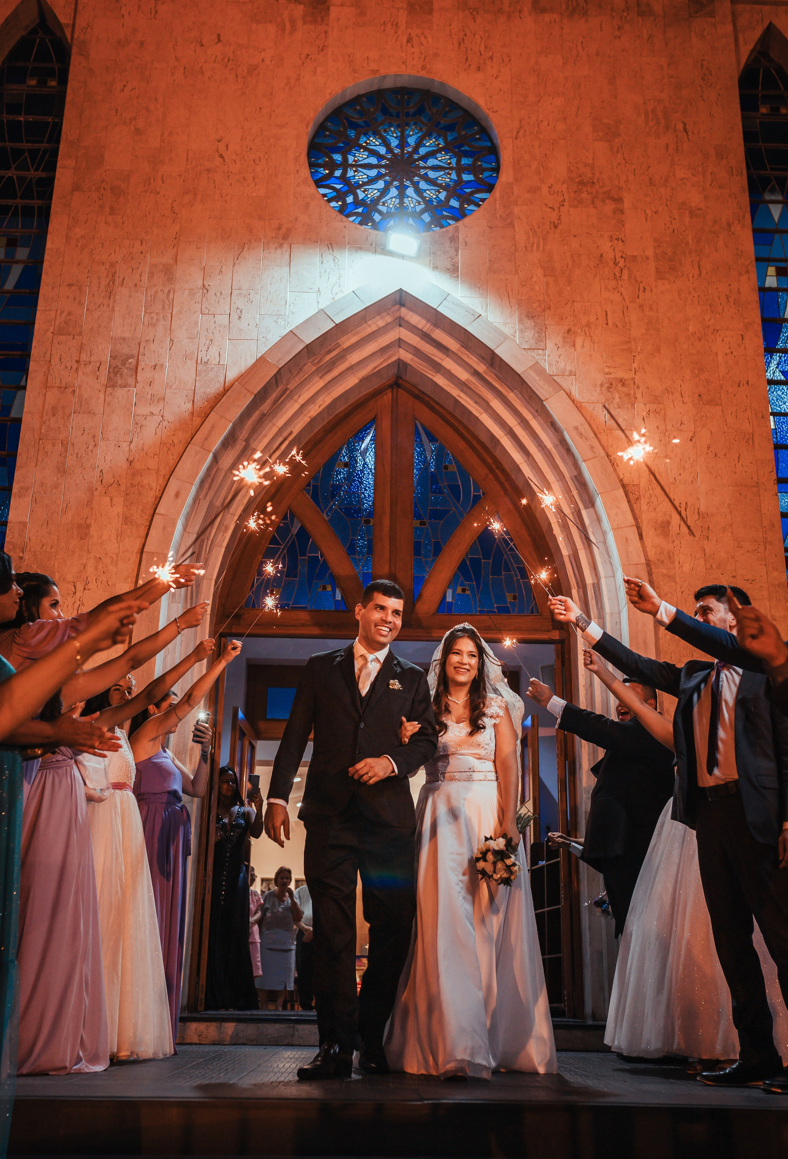 Igor & Karynne. ÂMBAR FOTOGRAFIA