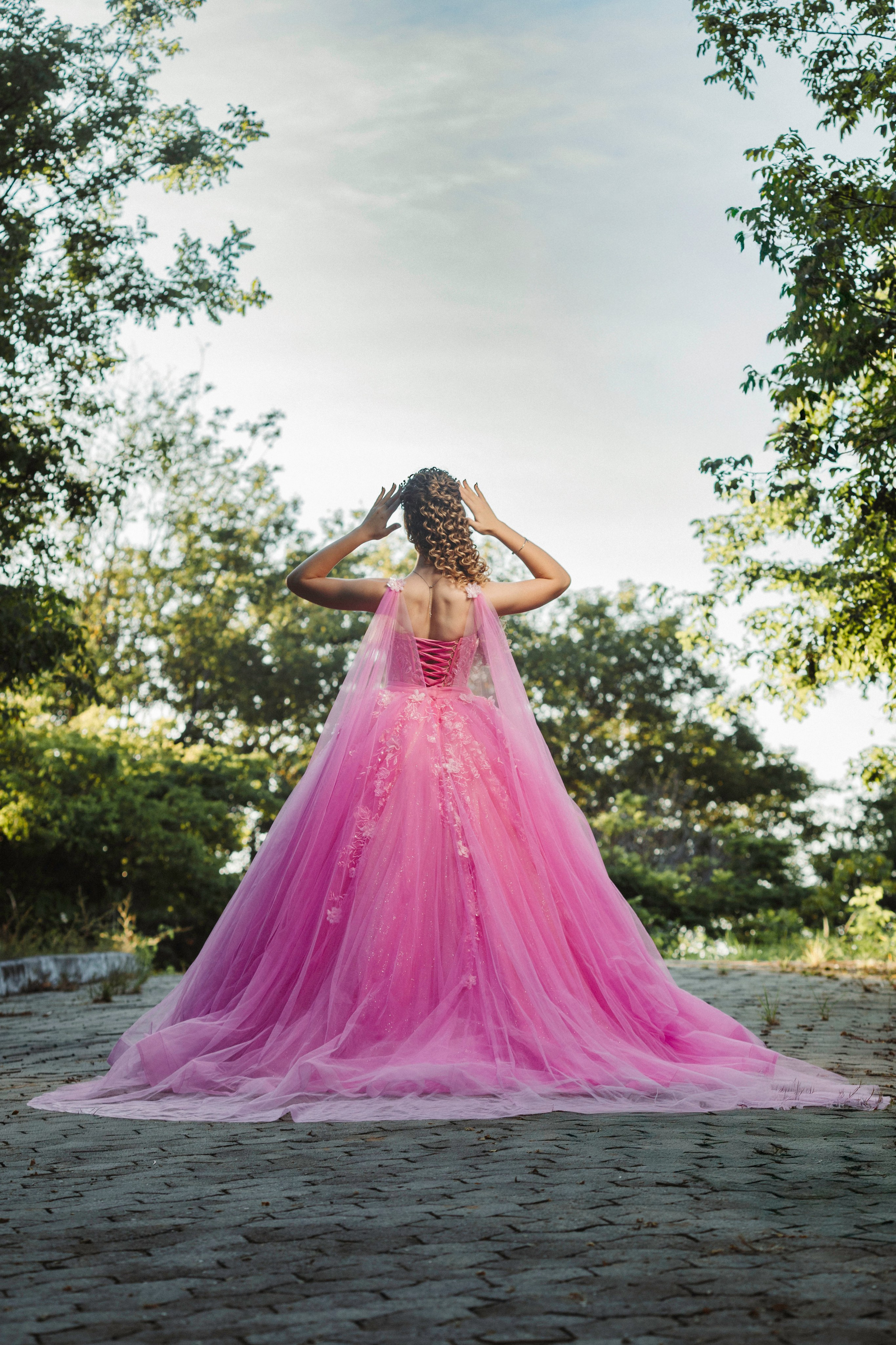 Isabella Rocha. ÂMBAR FOTOGRAFIA
