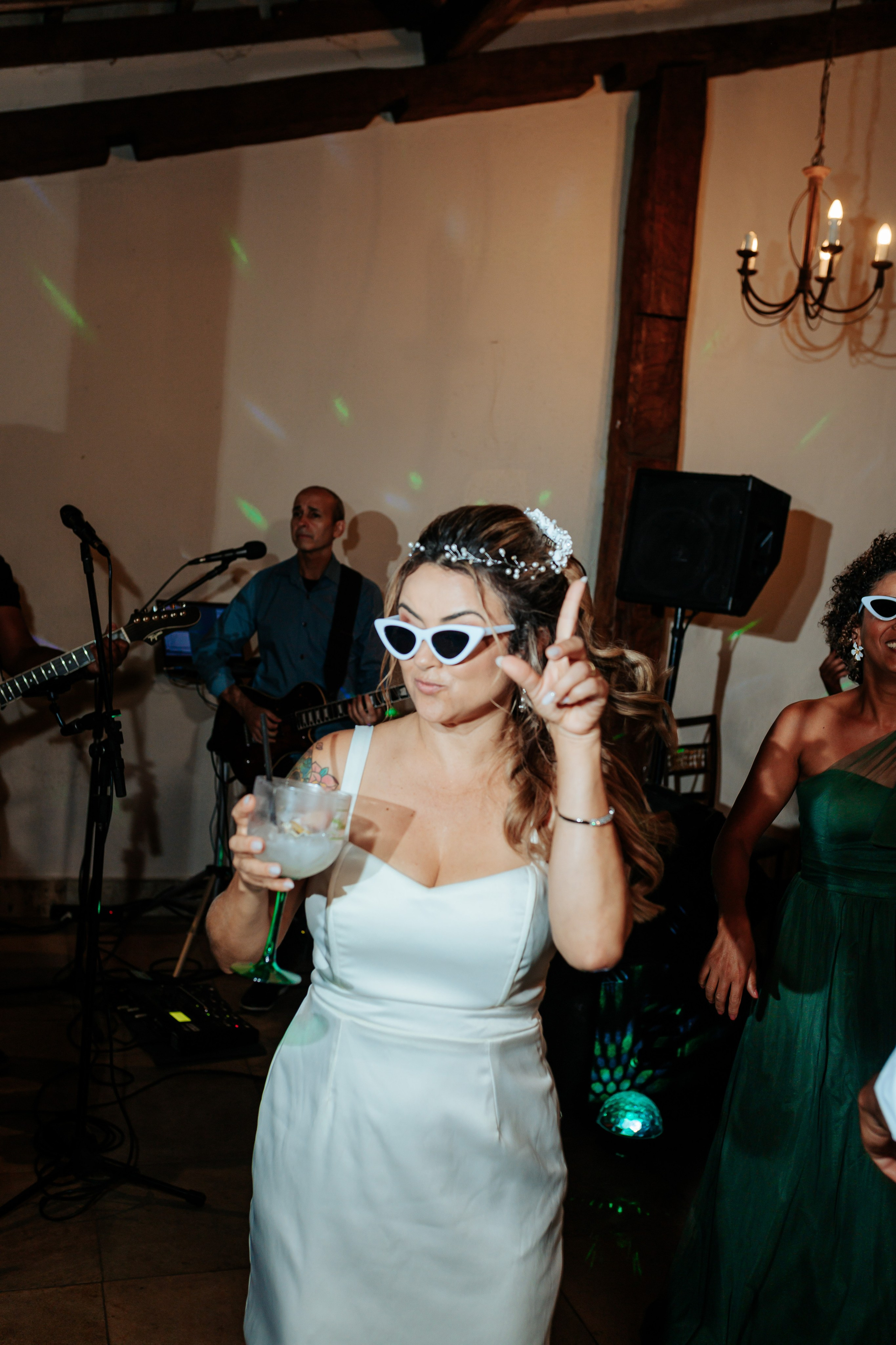 Emerson & Viviane. ÂMBAR FOTOGRAFIA