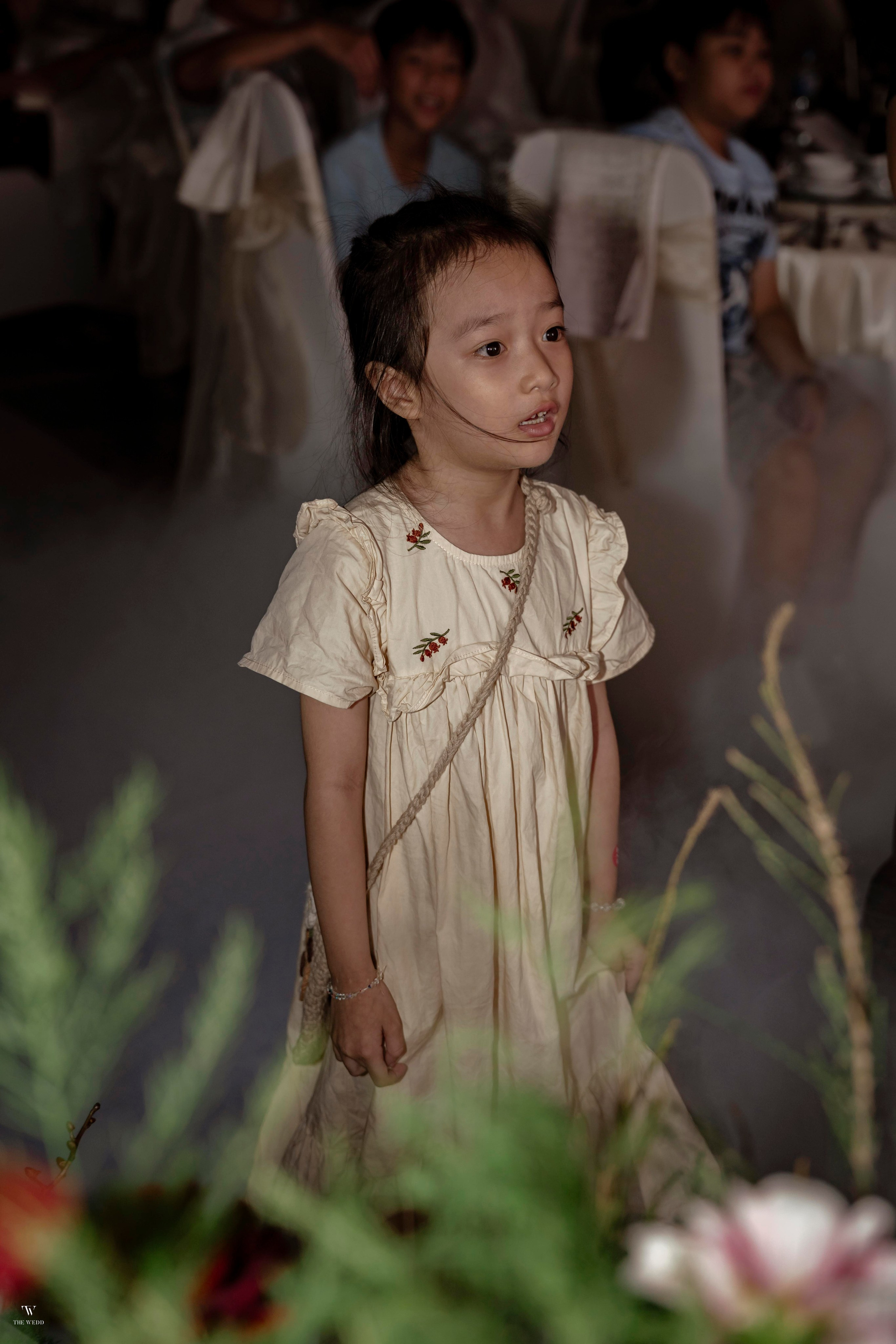 NGHIA & NGOC. WEDDING PHOTOGRAPHER IN VIETNAM