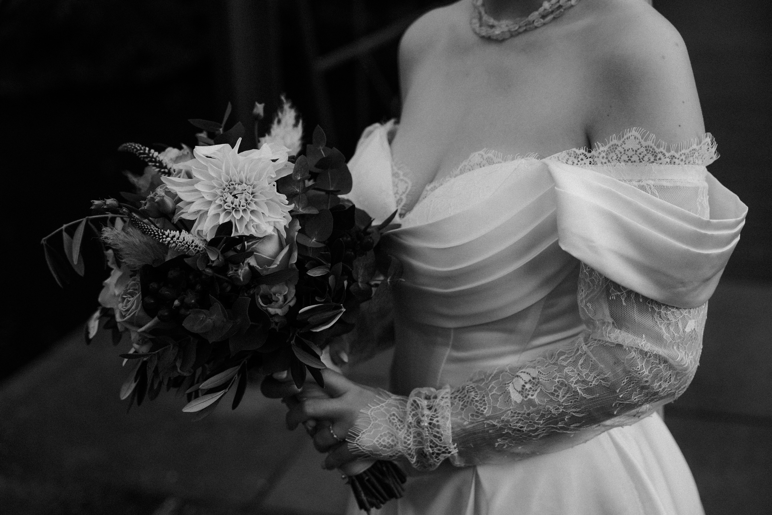 Wedding L&R. Little Birdie – Jouw familie- en huwelijksfotograaf in België en daarbuiten