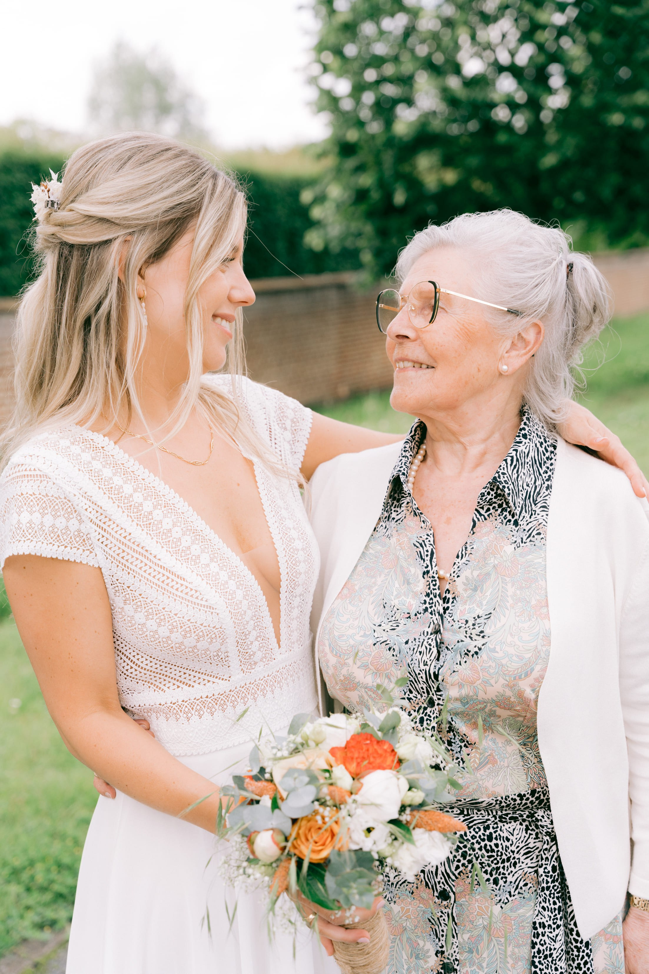 Wedding Tessa & Jasper Hasselt. Little Birdie – Jouw familie- en huwelijksfotograaf in België en daarbuiten