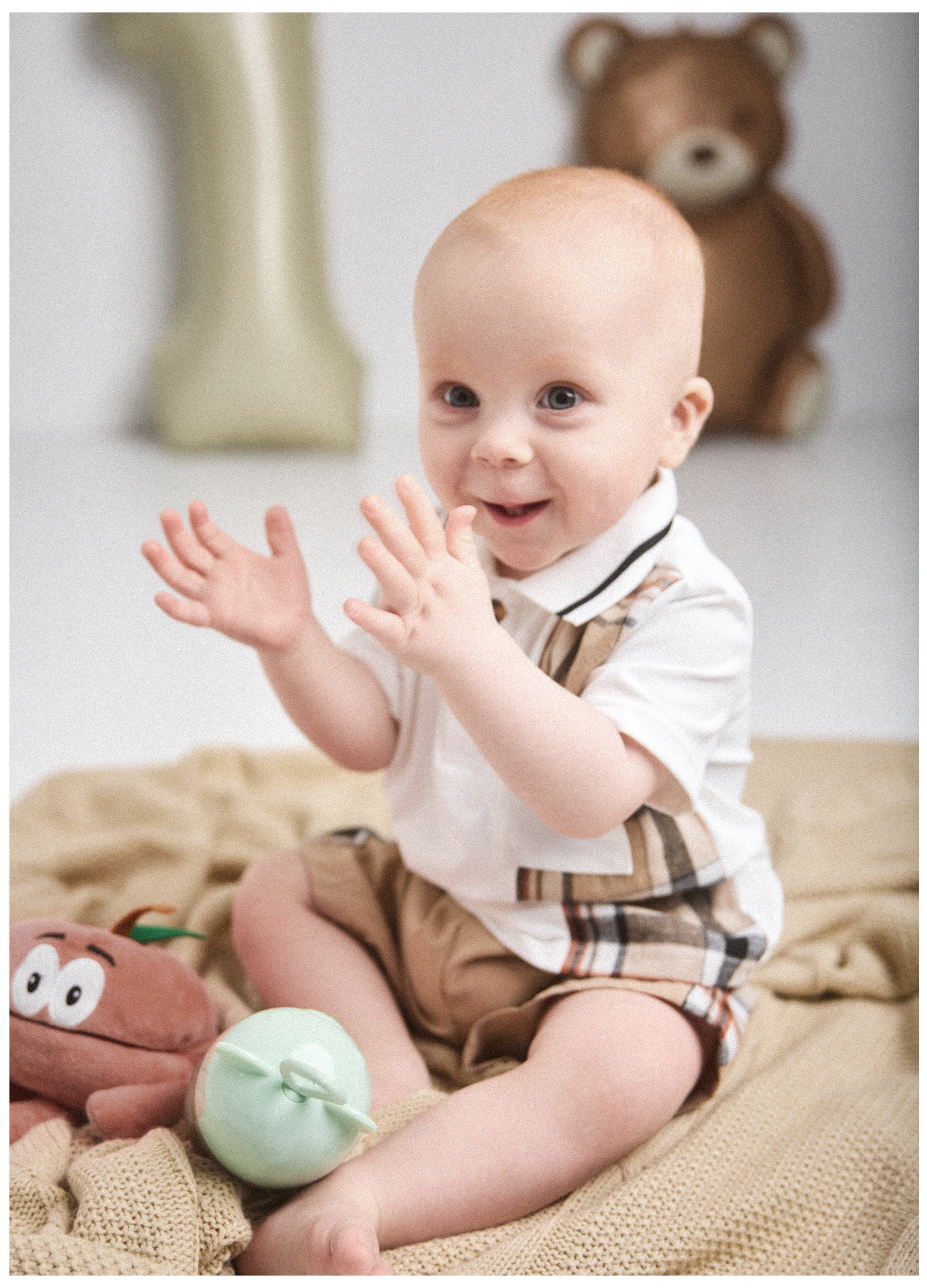 PORTFOLO. Profesionalus fotografas Vilniuje. Asmeninės ir šeimos fotosesijos, vestuvių, krikštynų bei renginių fotografavimas, produktų fotografija
