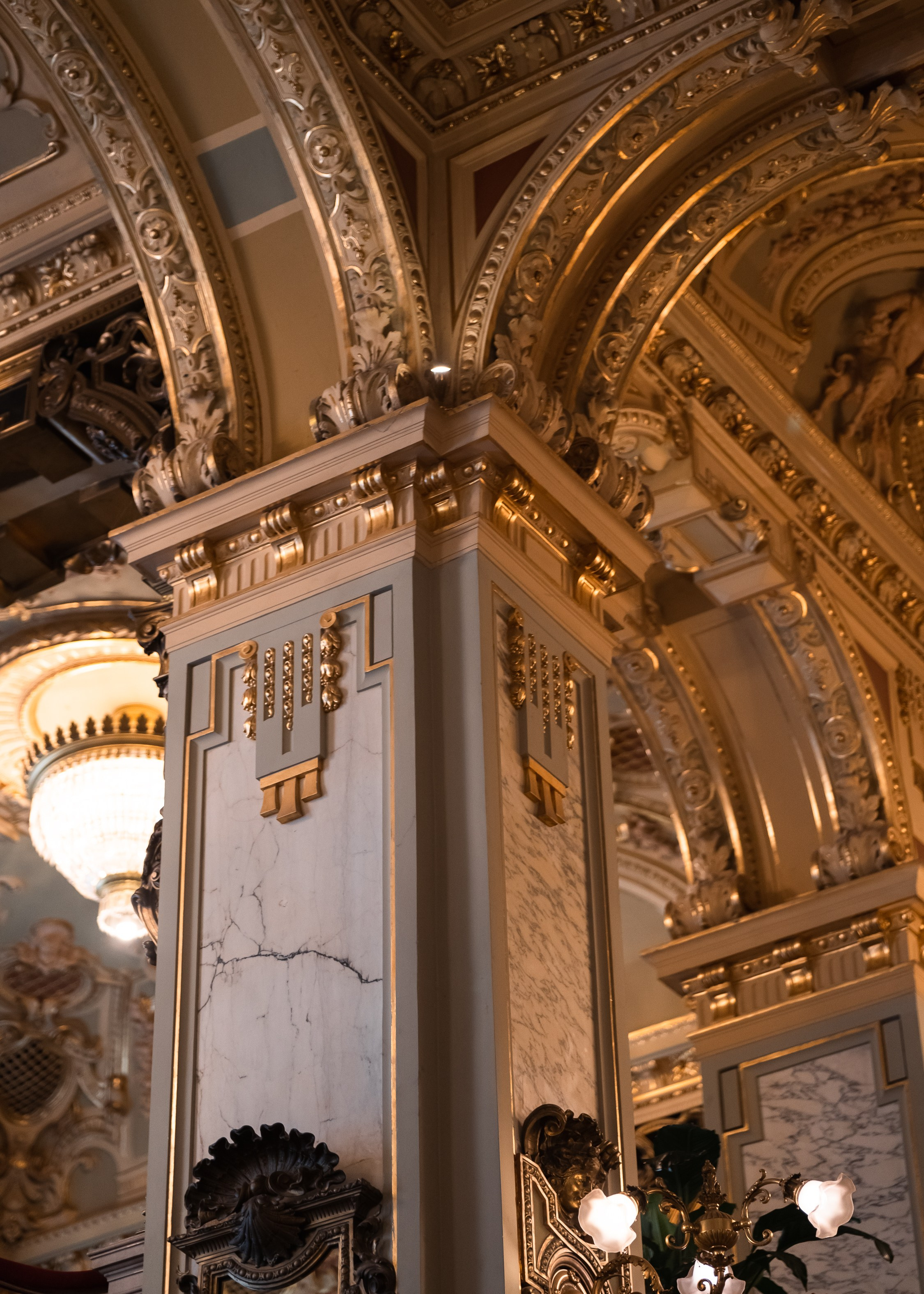 BUDAPEST. MA Visuals — Fotografia e Vídeo