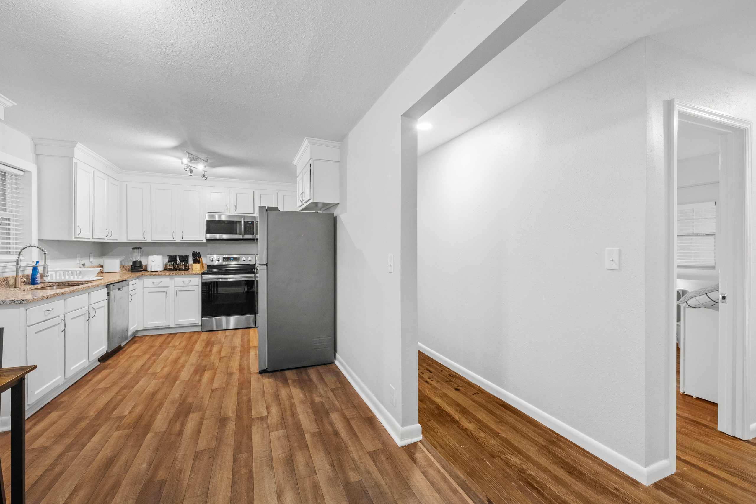 Angol Pl, Jacksonville, Fl 32 210